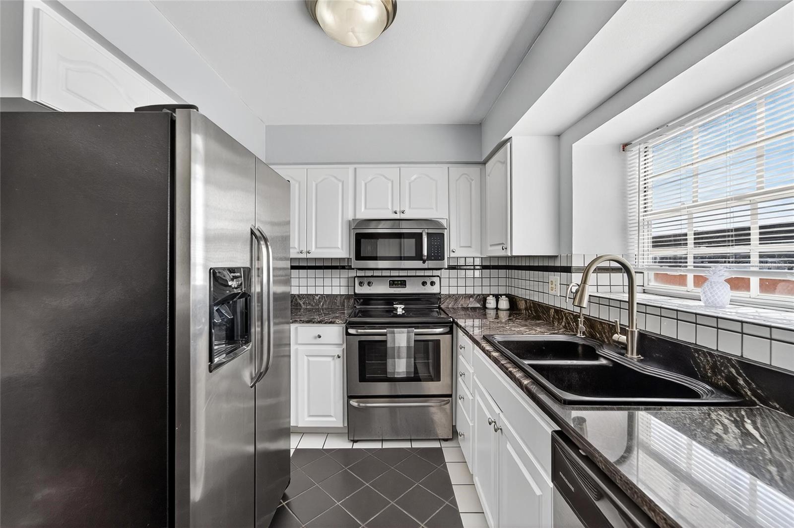 17960 GULF BLVD #104, REDINGTON SHORES, FL — photo 33