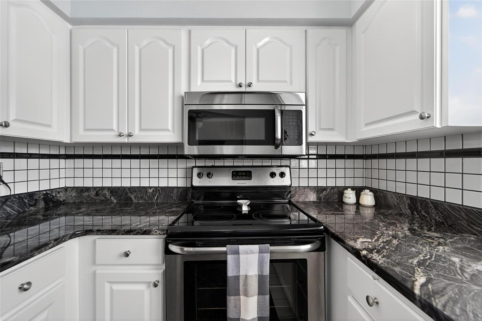 17960 GULF BLVD #104, REDINGTON SHORES, FL — photo 41