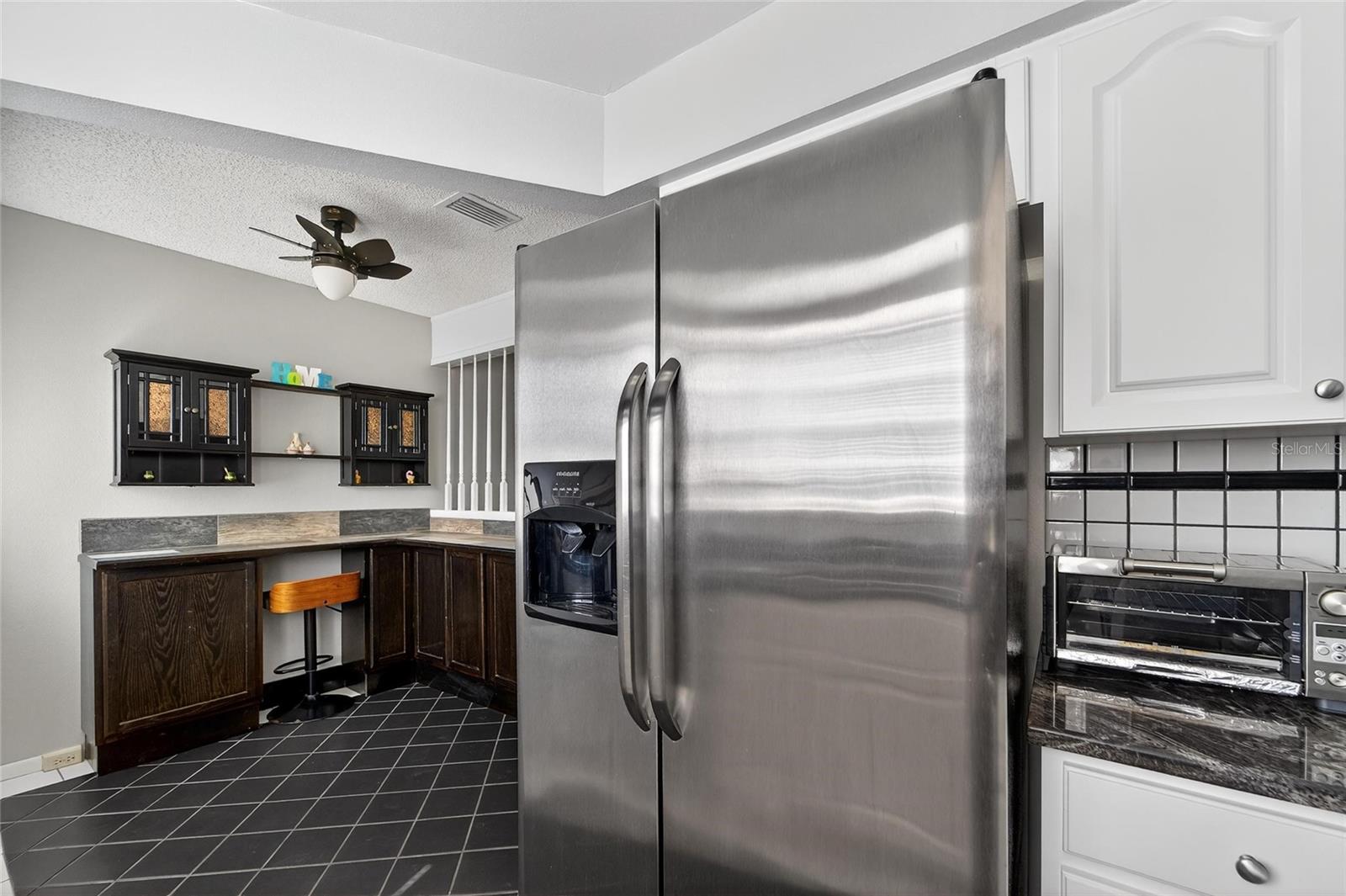 17960 GULF BLVD #104, REDINGTON SHORES, FL — photo 43
