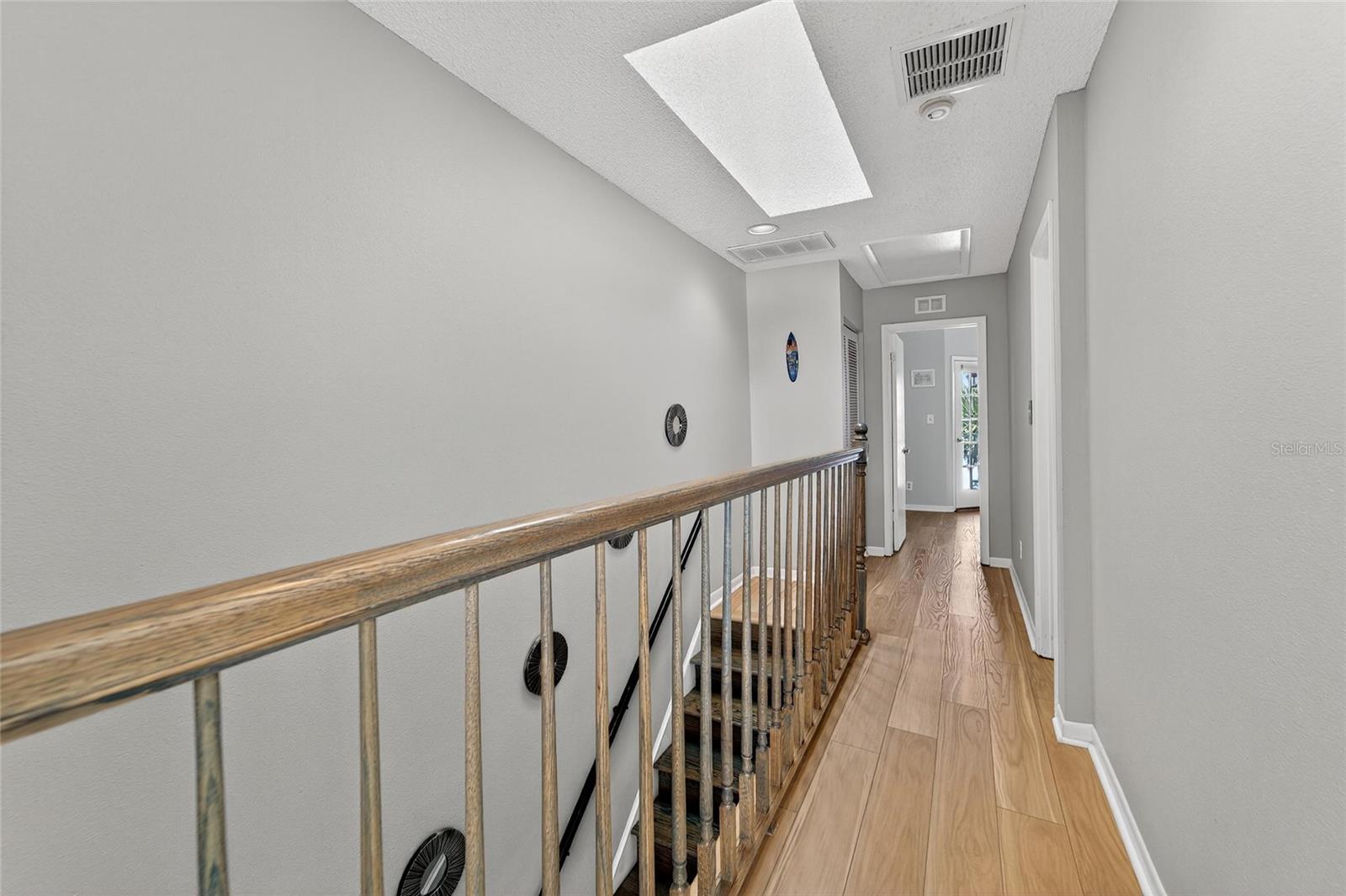 17960 GULF BLVD #104, REDINGTON SHORES, FL — photo 45