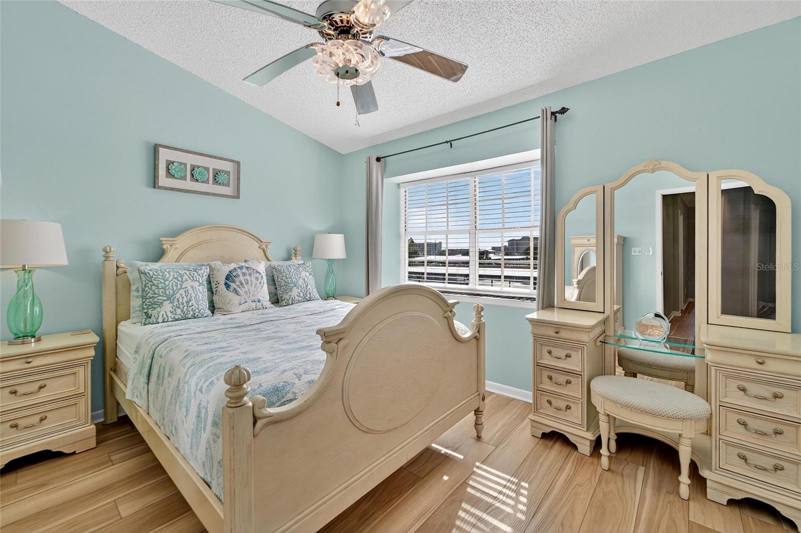 17960 GULF BLVD #104, REDINGTON SHORES, FL — photo 46