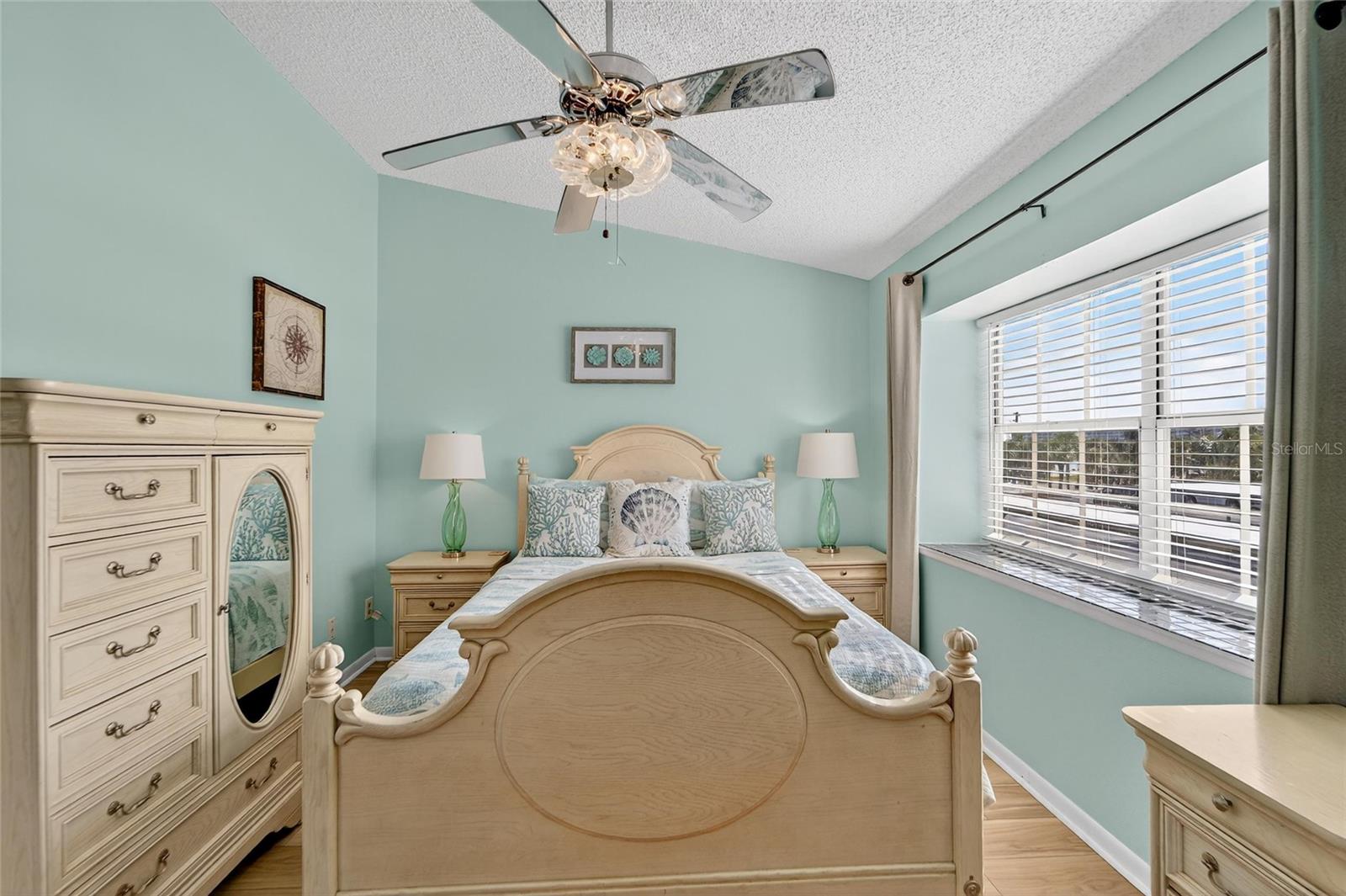 17960 GULF BLVD #104, REDINGTON SHORES, FL — photo 47
