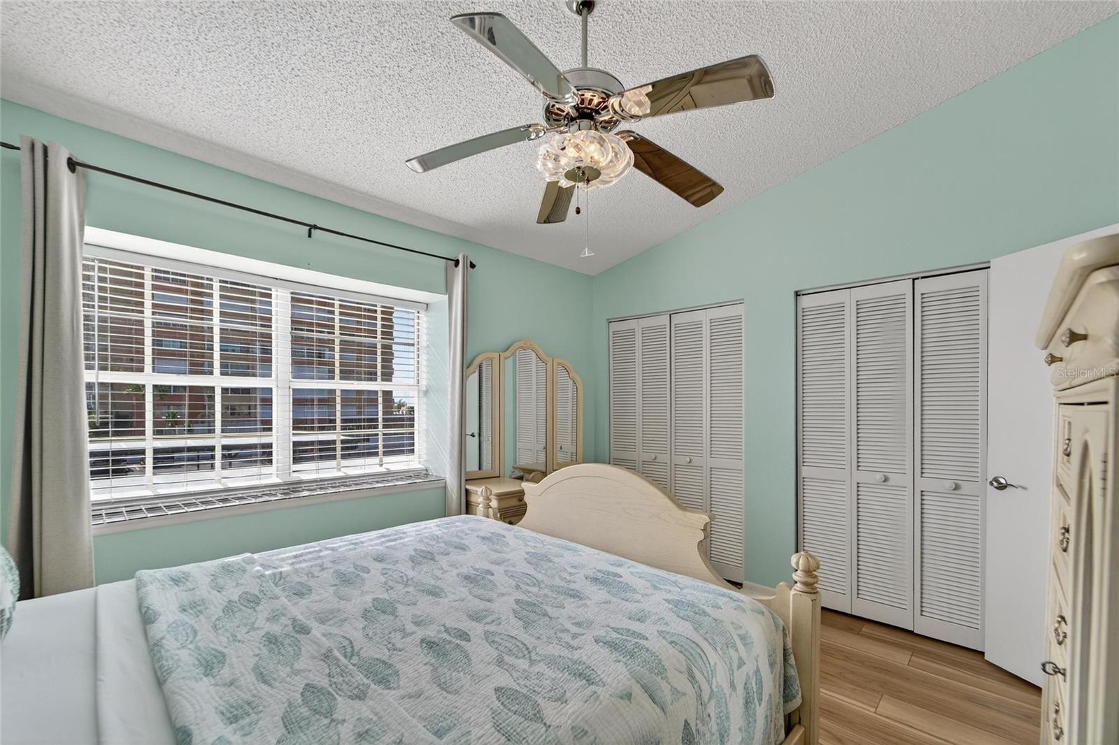 17960 GULF BLVD #104, REDINGTON SHORES, FL — photo 48