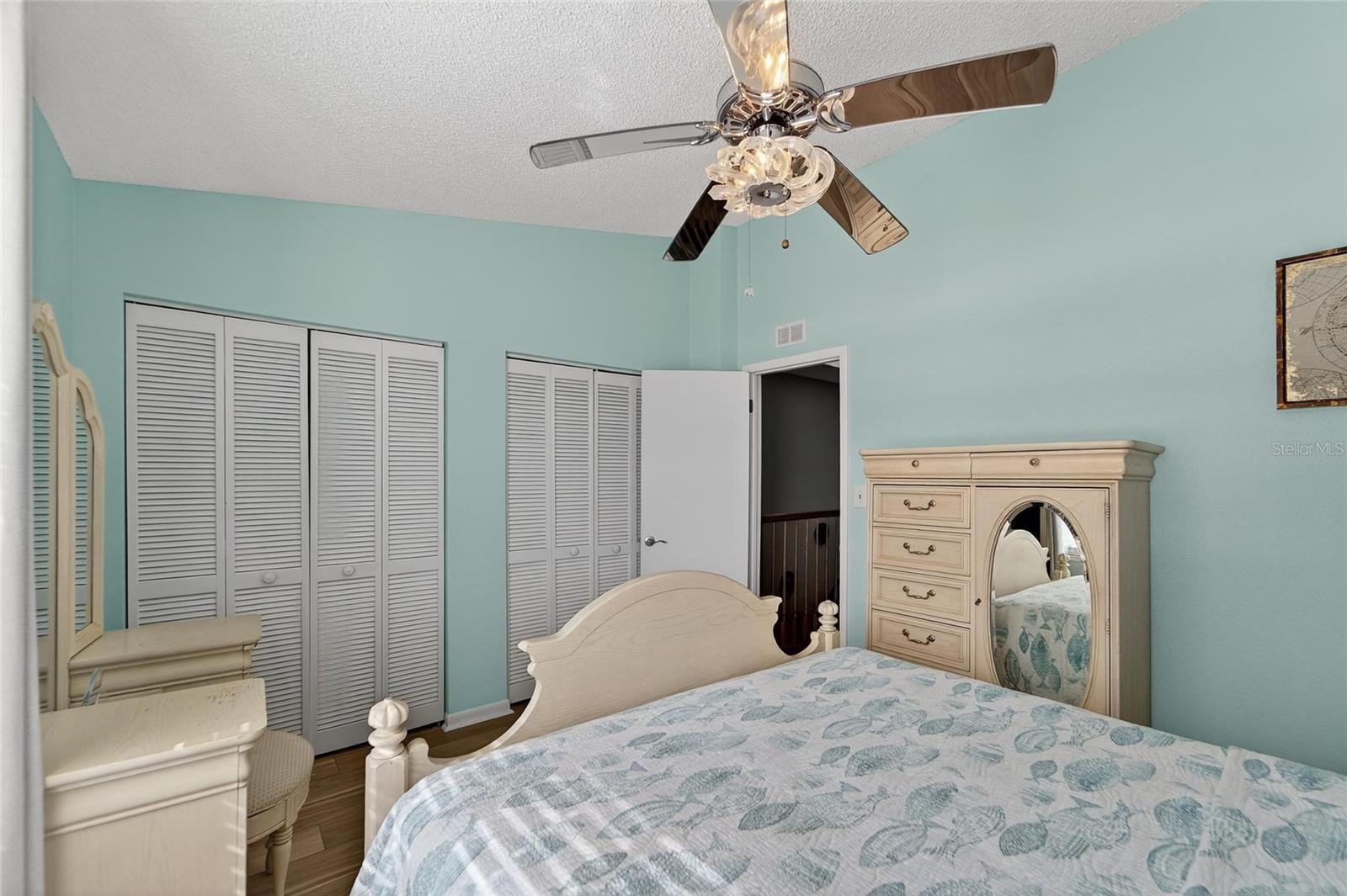 17960 GULF BLVD #104, REDINGTON SHORES, FL — photo 49