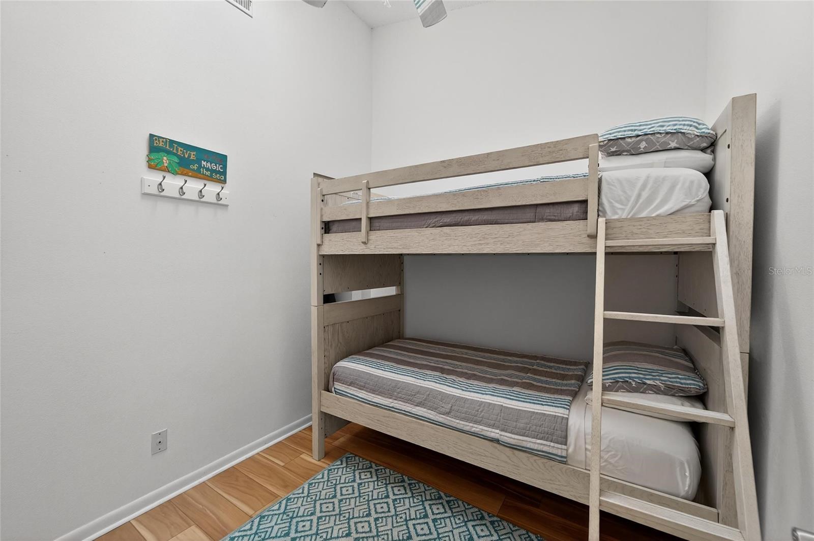 17960 GULF BLVD #104, REDINGTON SHORES, FL — photo 50