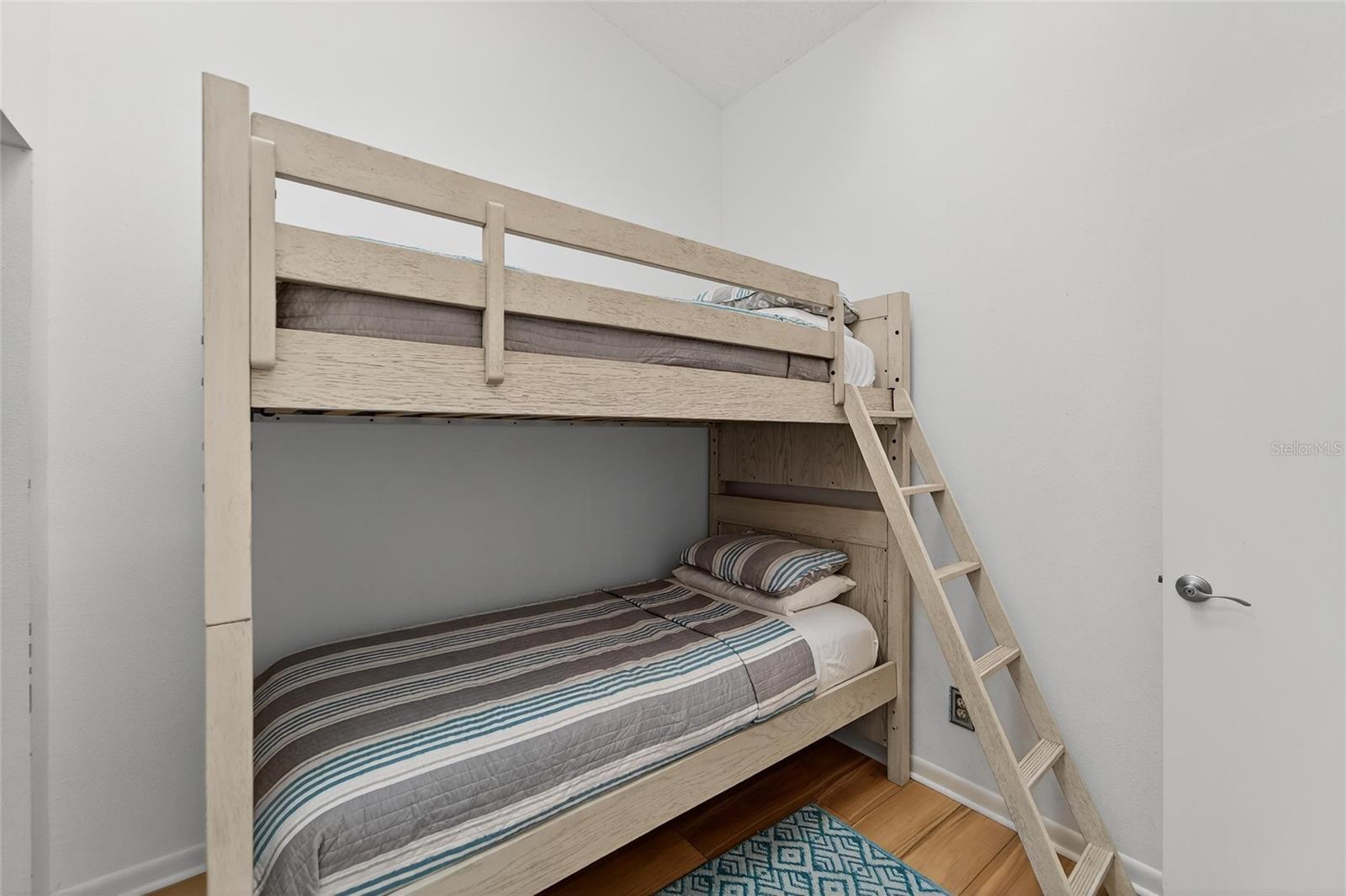 17960 GULF BLVD #104, REDINGTON SHORES, FL — photo 51