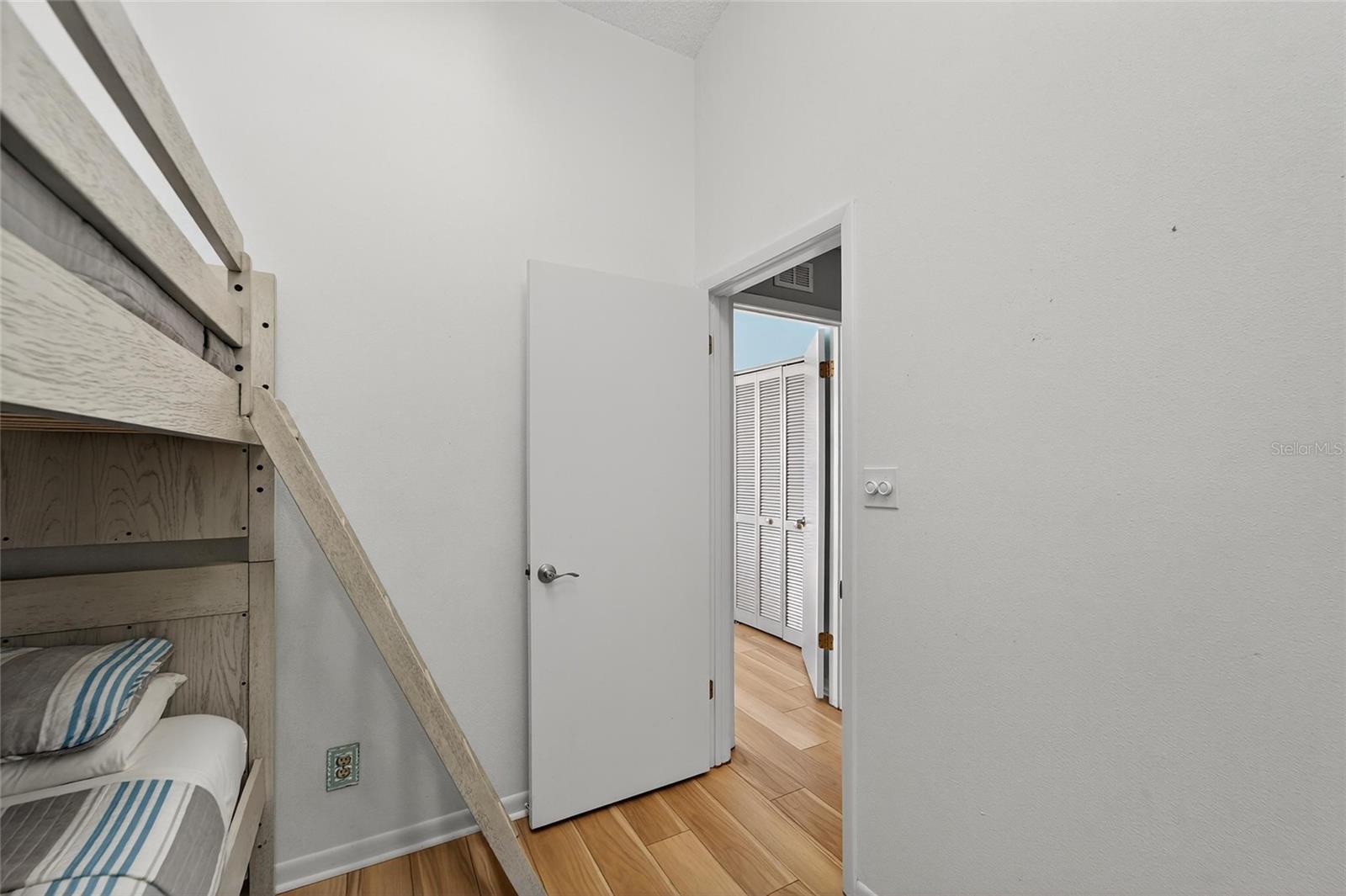 17960 GULF BLVD #104, REDINGTON SHORES, FL — photo 52