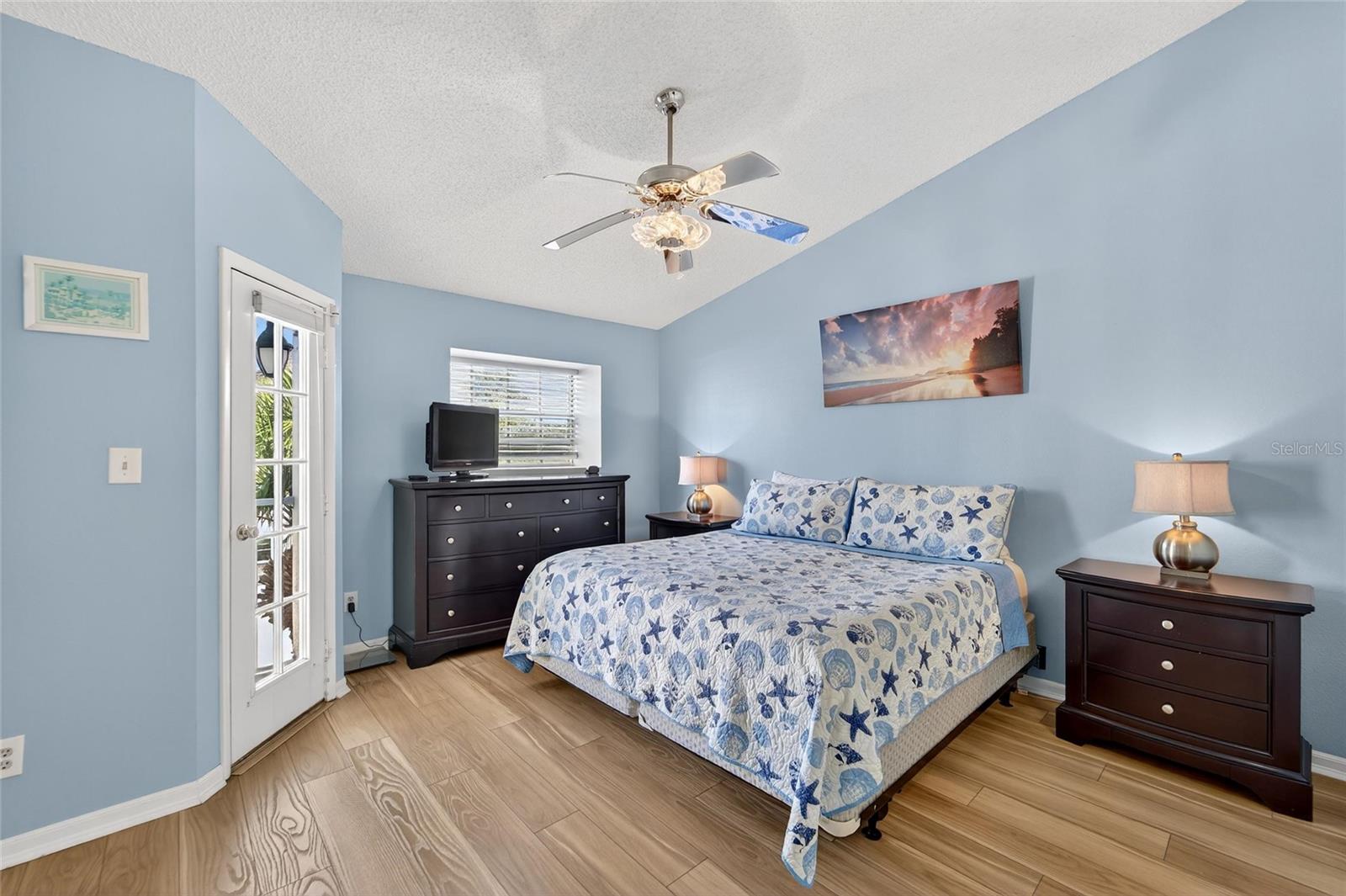 17960 GULF BLVD #104, REDINGTON SHORES, FL — photo 53