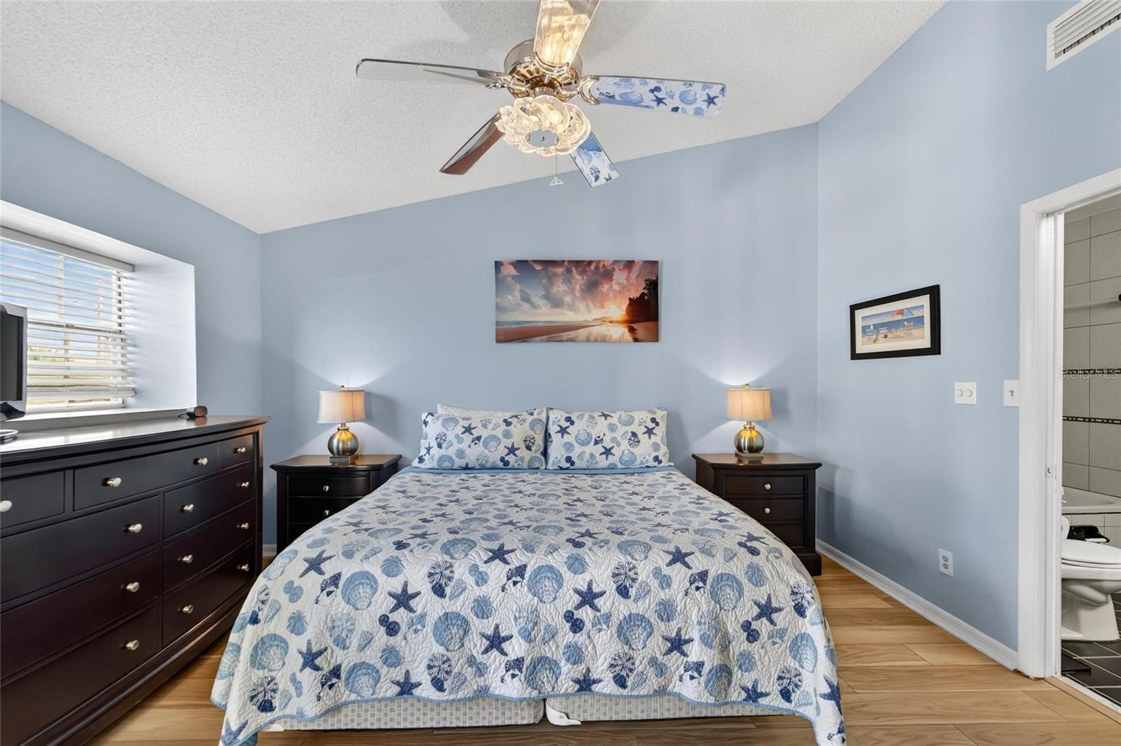 17960 GULF BLVD #104, REDINGTON SHORES, FL — photo 54