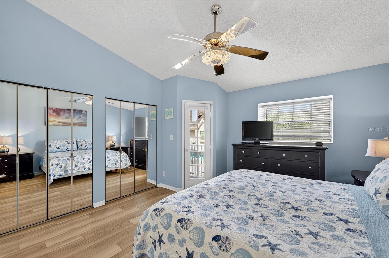 17960 GULF BLVD #104, REDINGTON SHORES, FL — photo 55