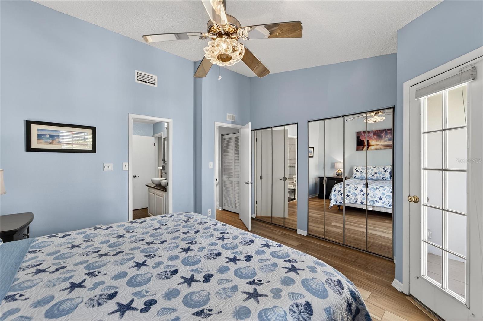 17960 GULF BLVD #104, REDINGTON SHORES, FL — photo 56