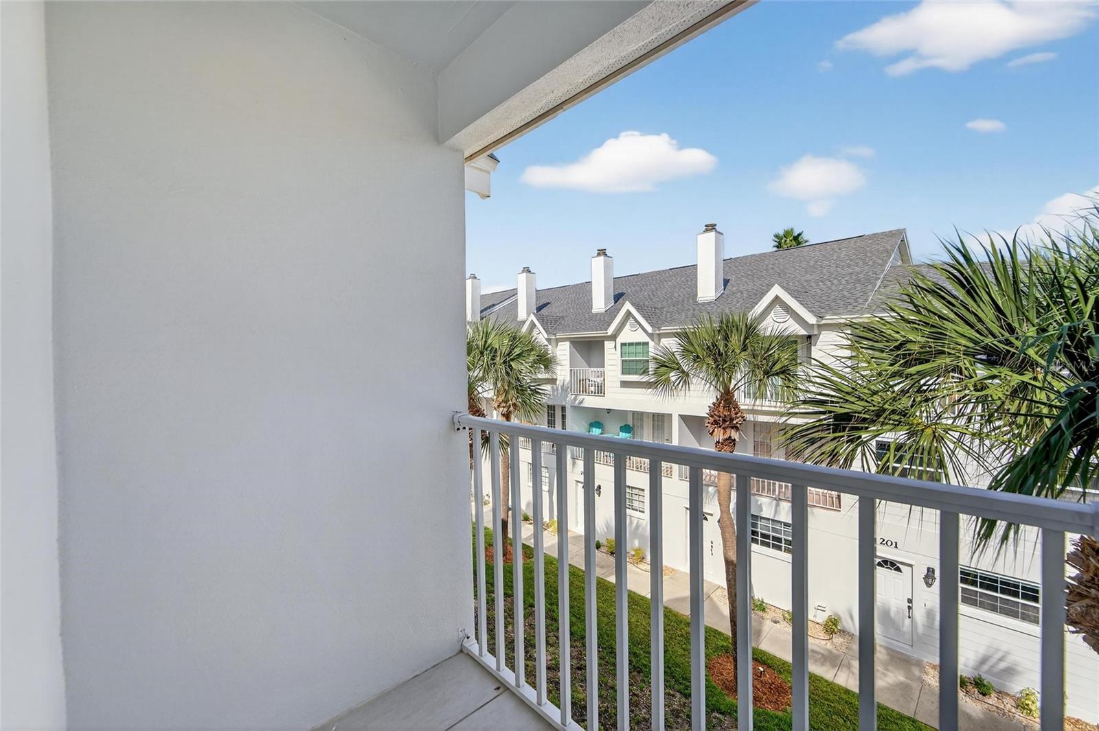 17960 GULF BLVD #104, REDINGTON SHORES, FL — photo 57