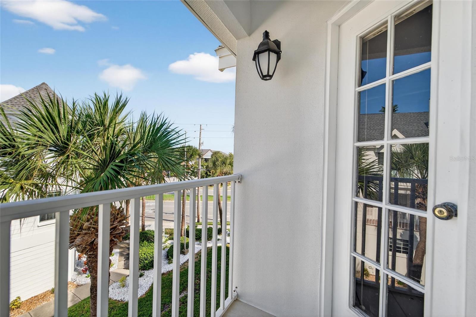 17960 GULF BLVD #104, REDINGTON SHORES, FL — photo 58