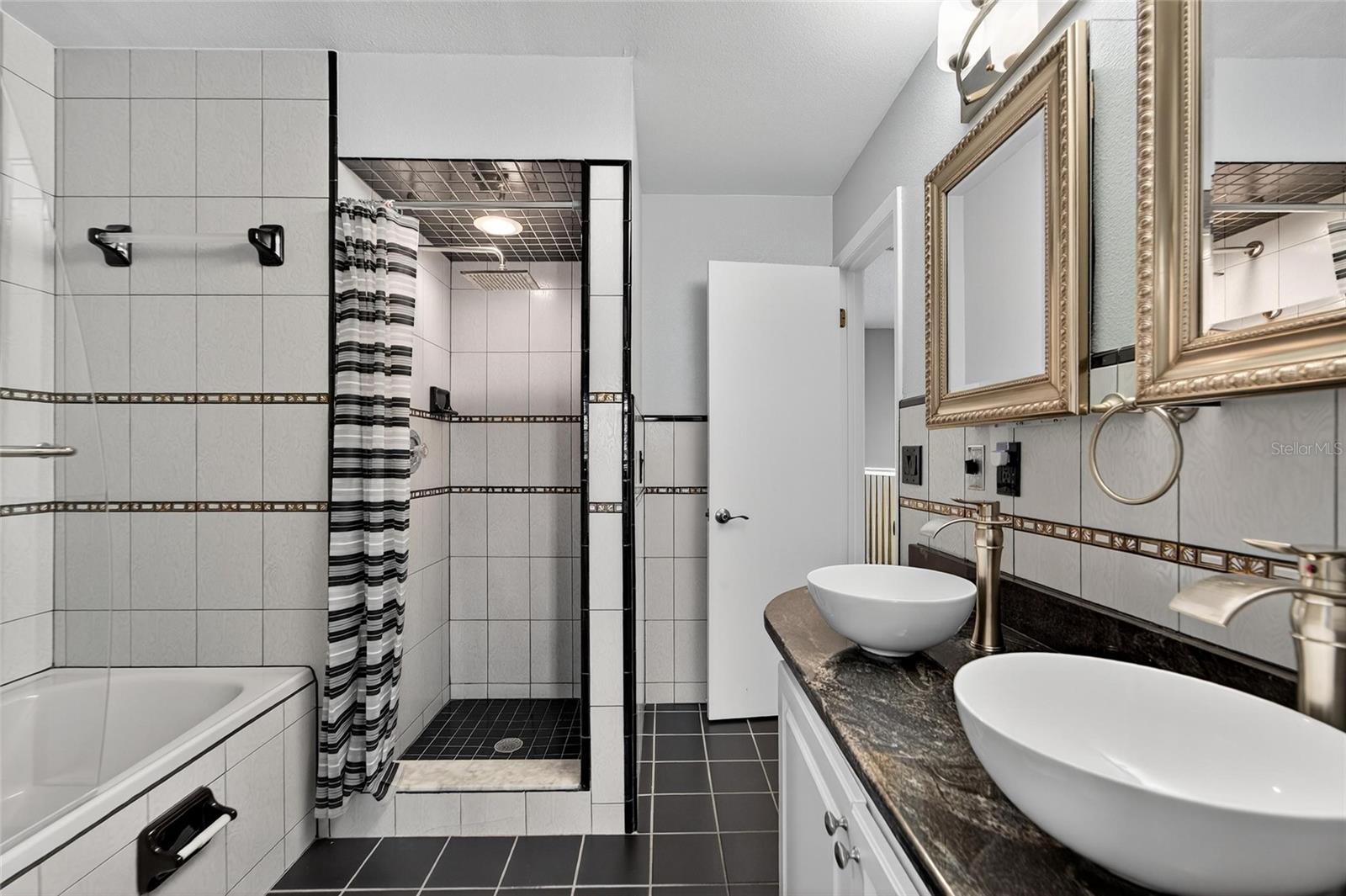17960 GULF BLVD #104, REDINGTON SHORES, FL — photo 59