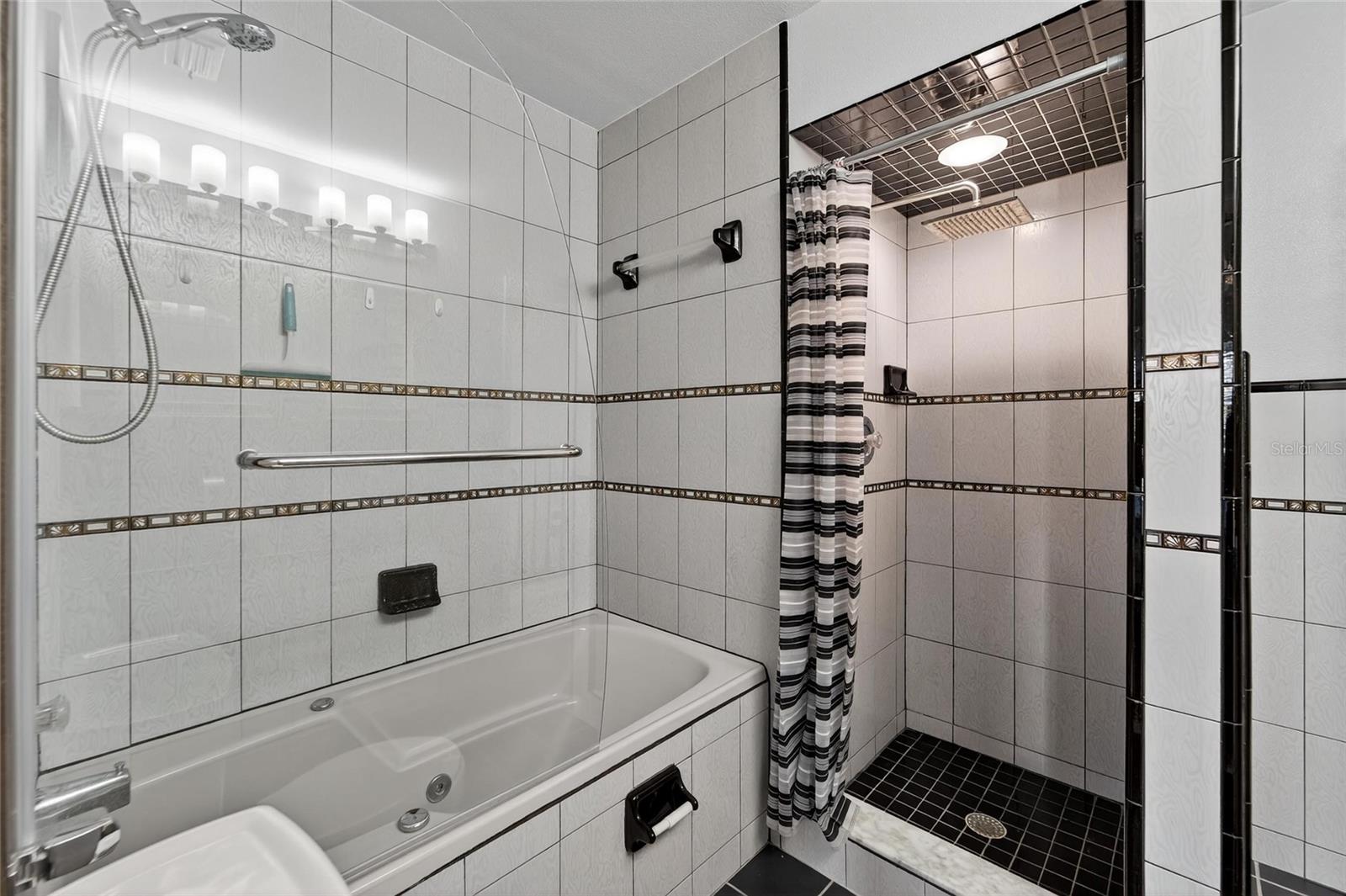 17960 GULF BLVD #104, REDINGTON SHORES, FL — photo 60