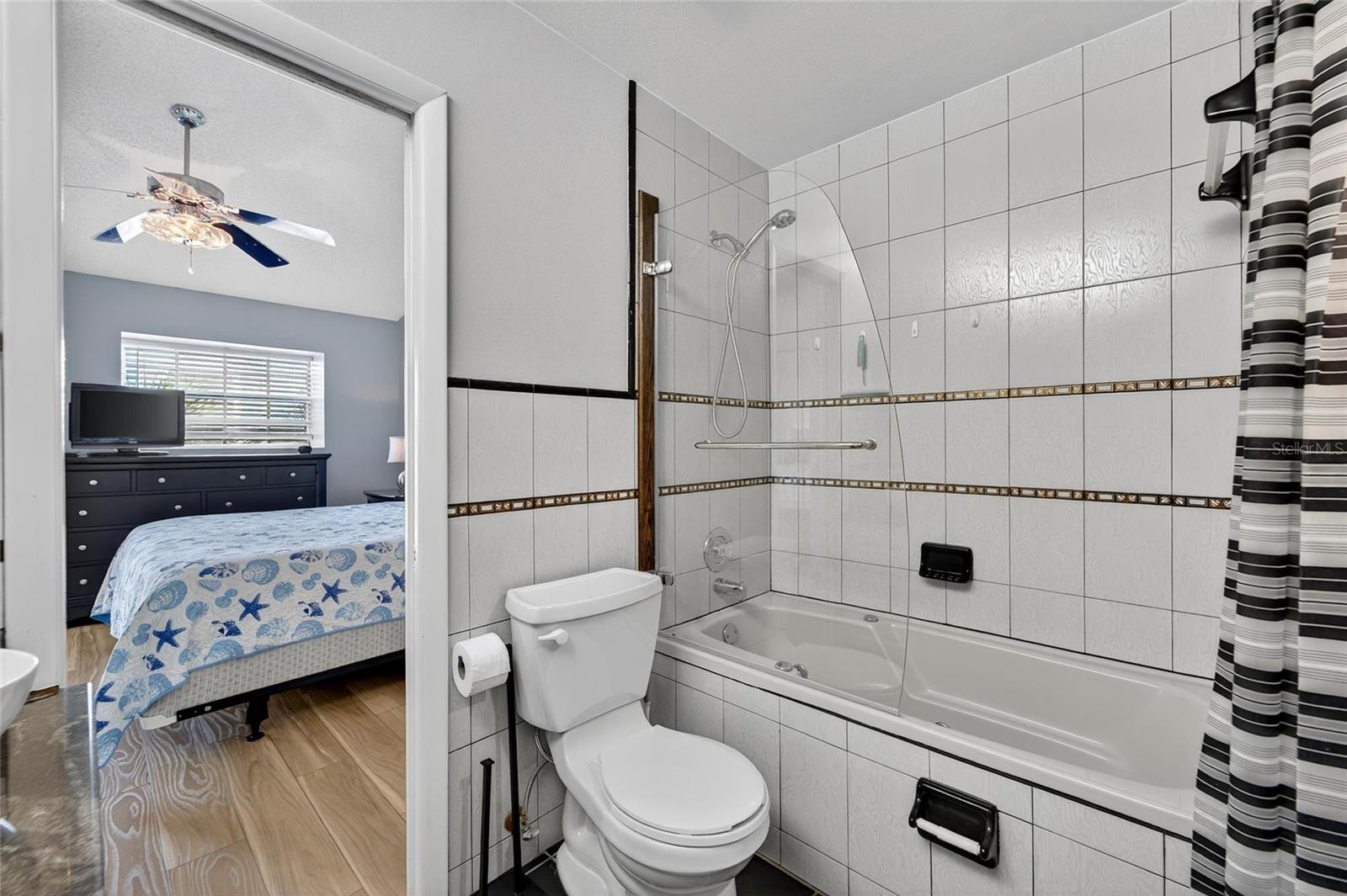 17960 GULF BLVD #104, REDINGTON SHORES, FL — photo 62
