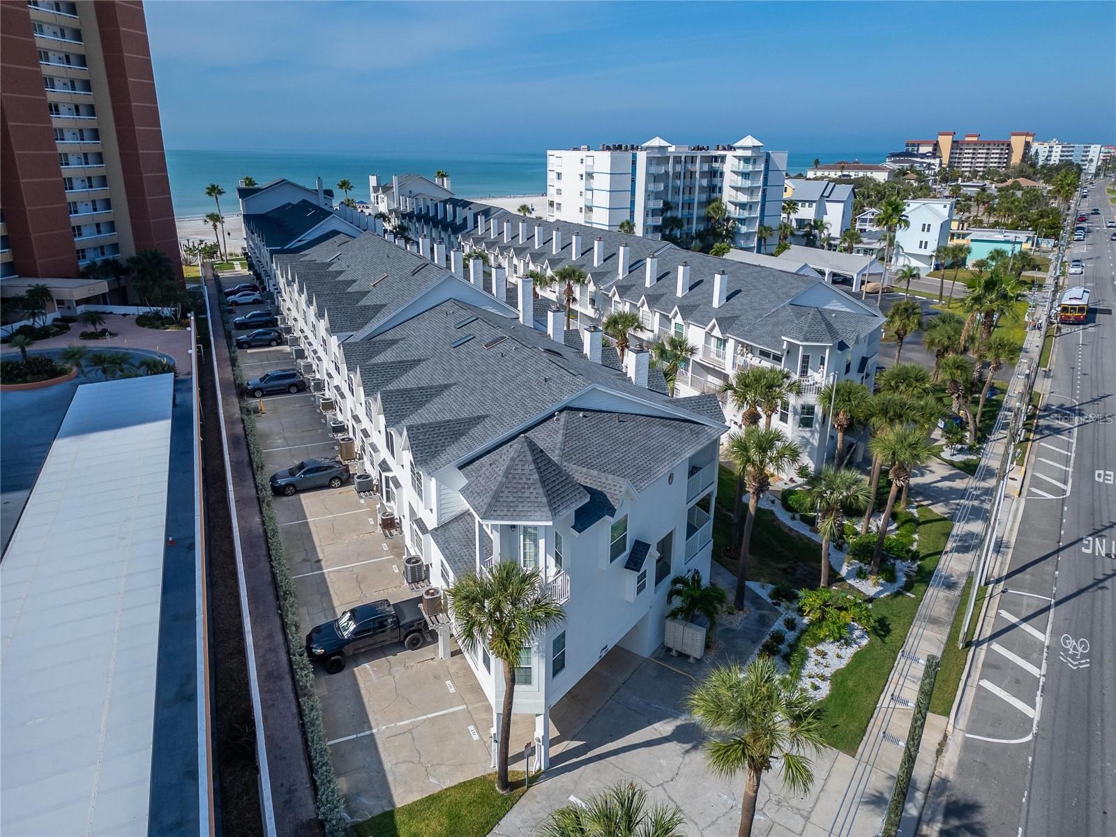 17960 GULF BLVD #104, REDINGTON SHORES, FL — photo 66