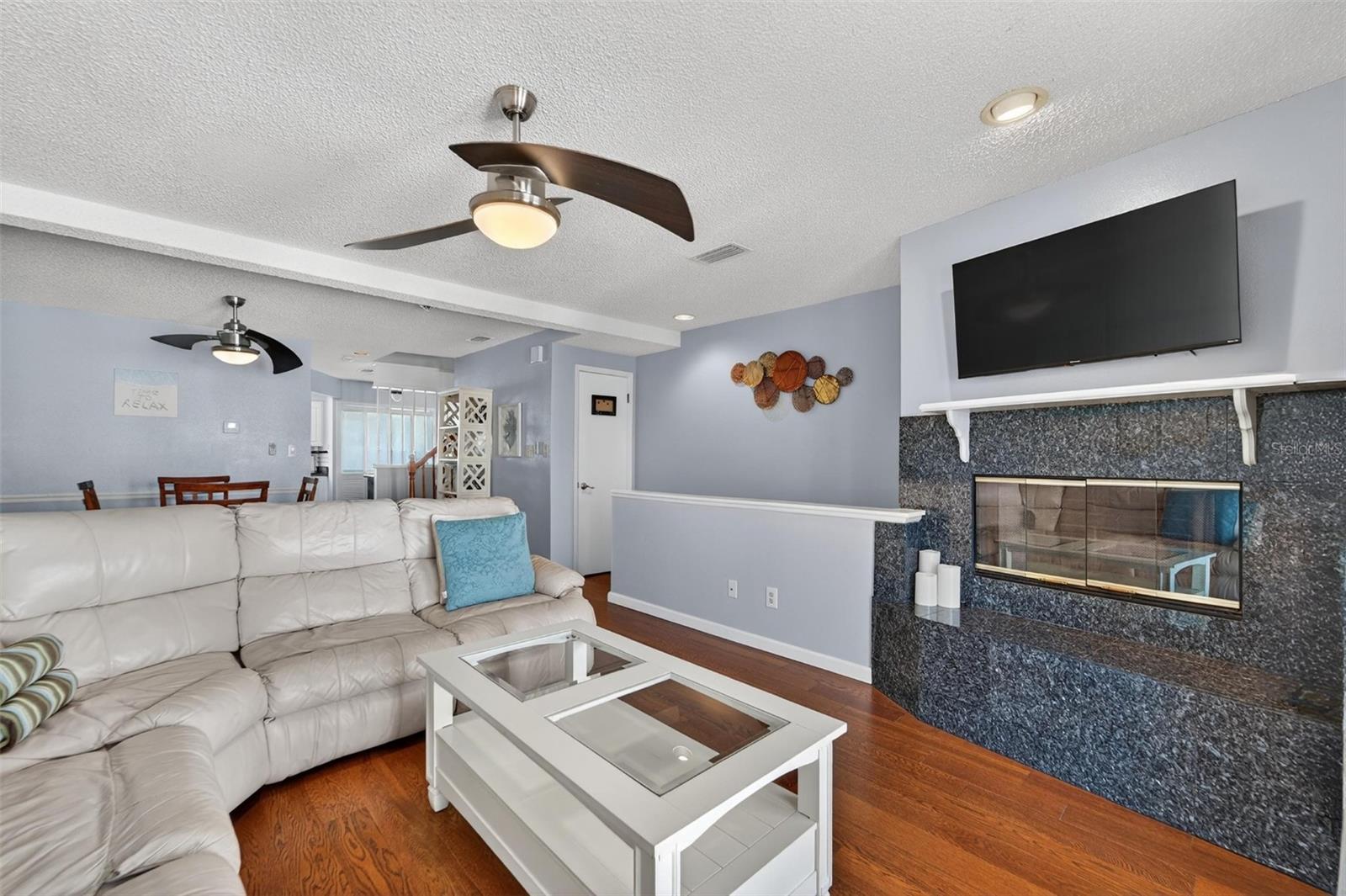 17960 GULF BLVD #104, REDINGTON SHORES, FL — photo 17