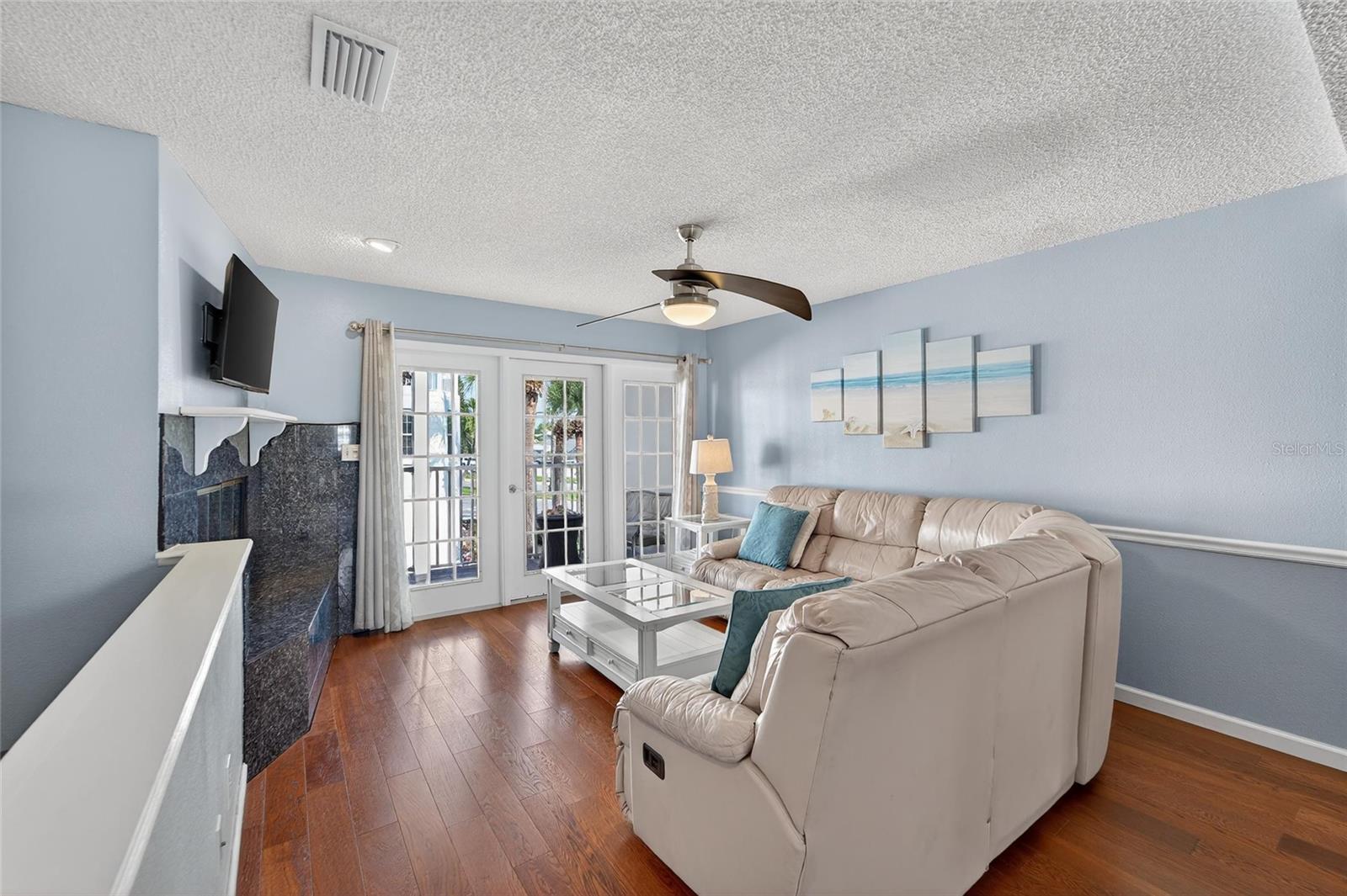 17960 GULF BLVD #104, REDINGTON SHORES, FL — photo 18