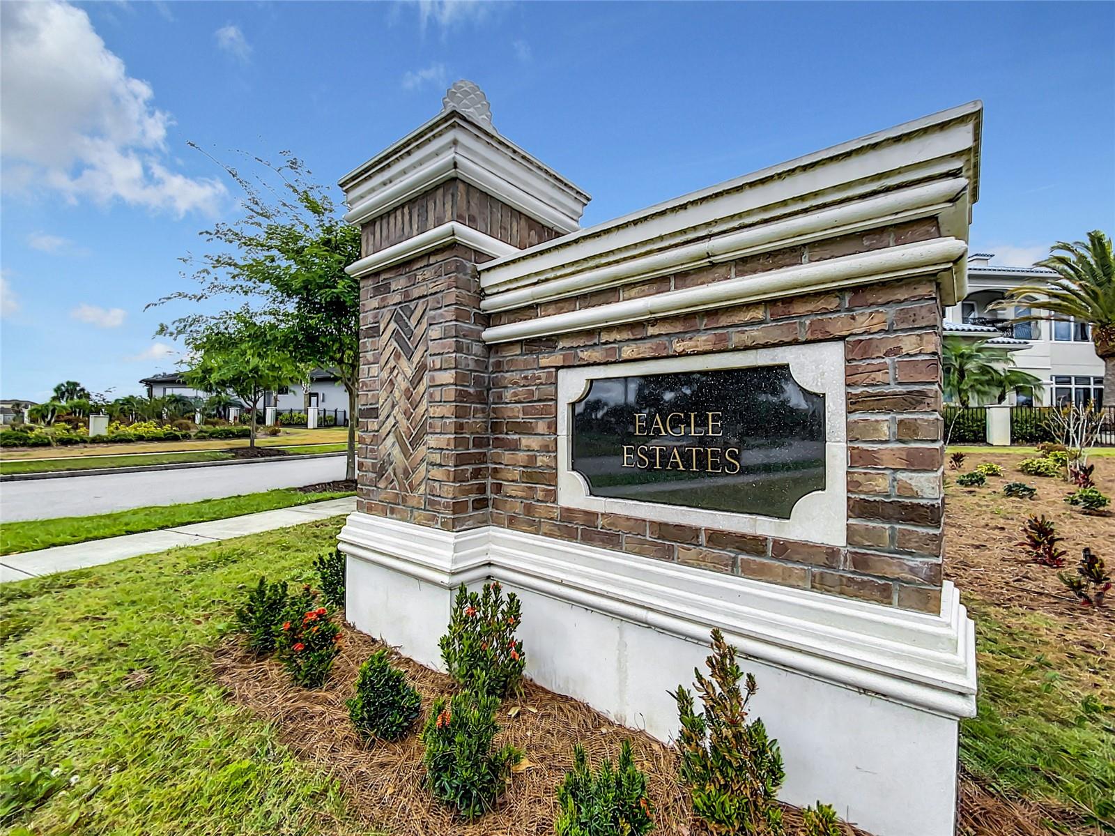 8031 TWIN EAGLES LOOP, REUNION, FL — photo 4