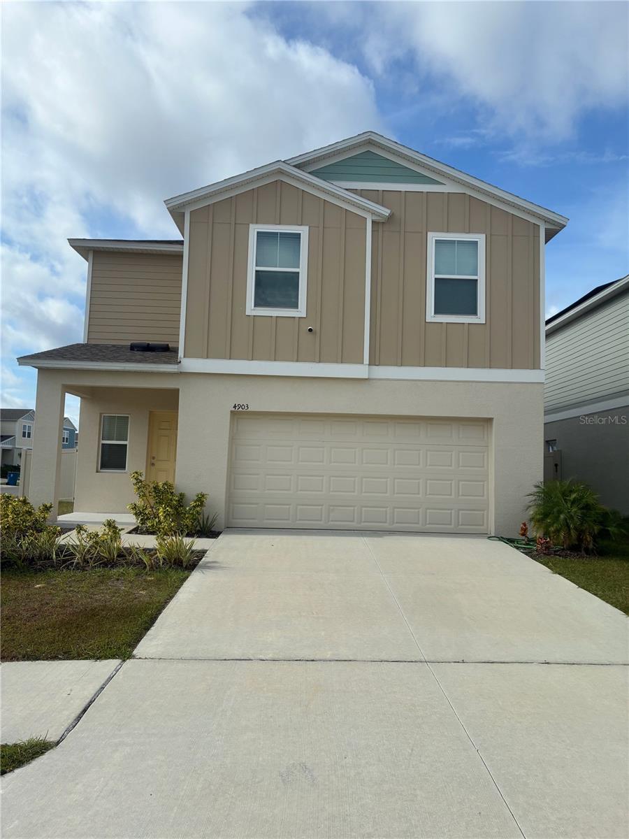 4903 MAINSAIL ST, HAINES CITY, FL — photo 21