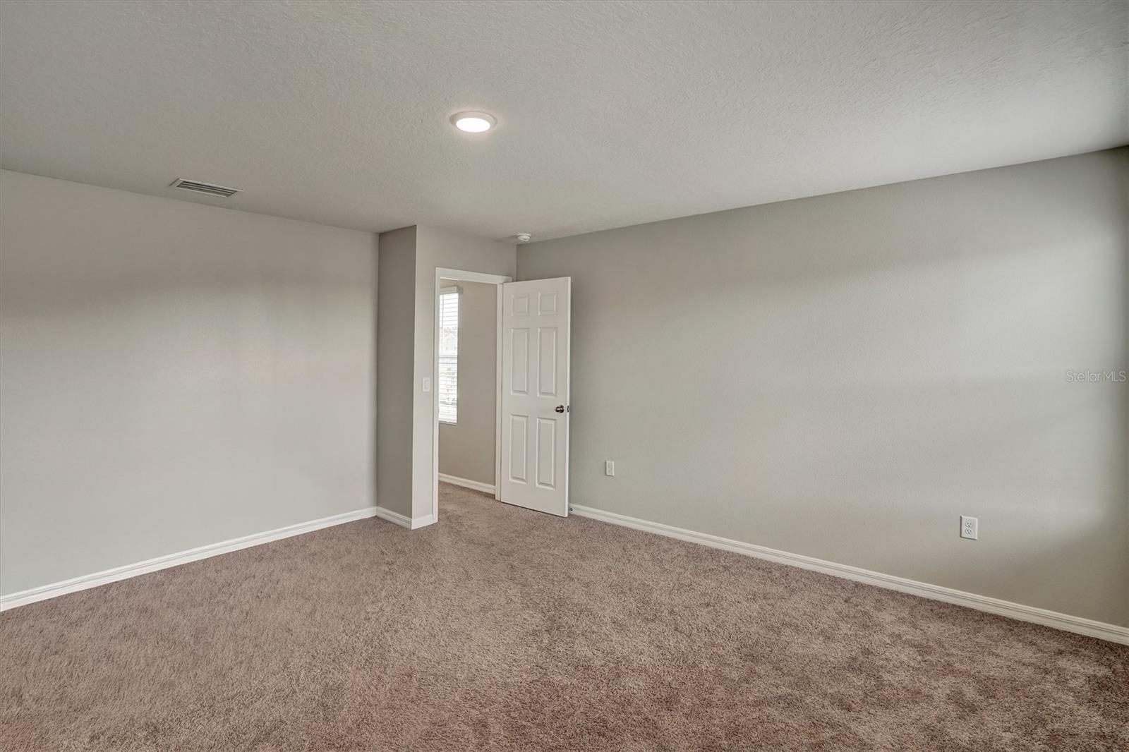4903 MAINSAIL ST, HAINES CITY, FL — photo 3