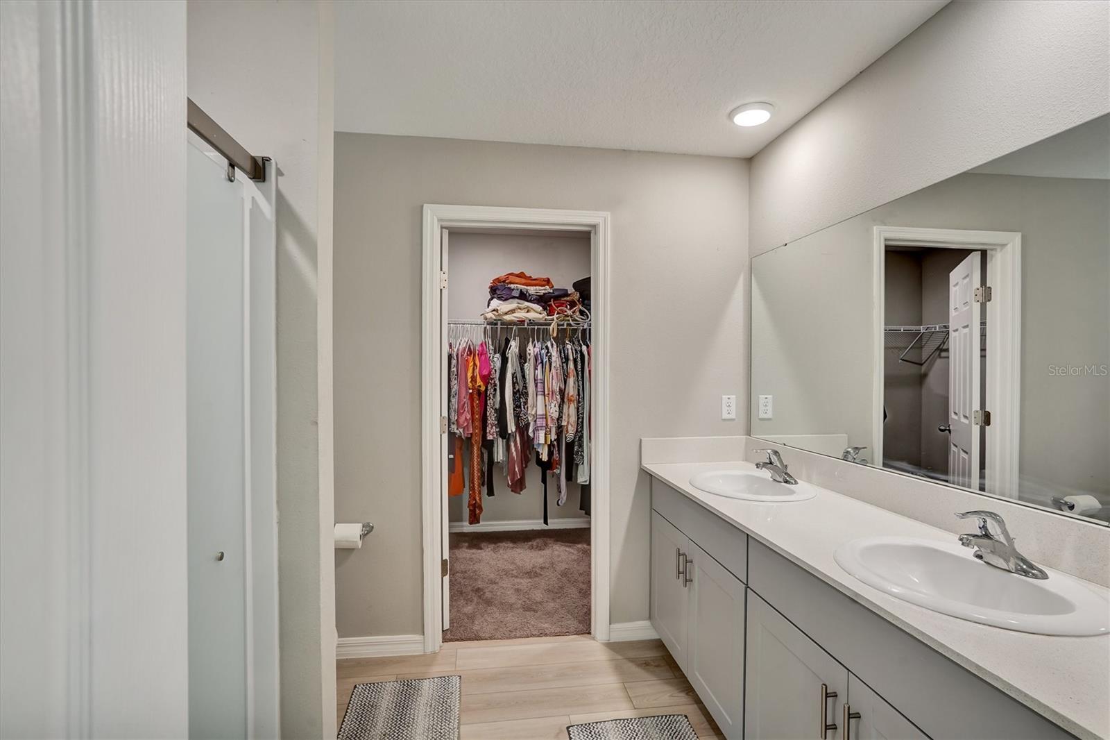 4903 MAINSAIL ST, HAINES CITY, FL — photo 4