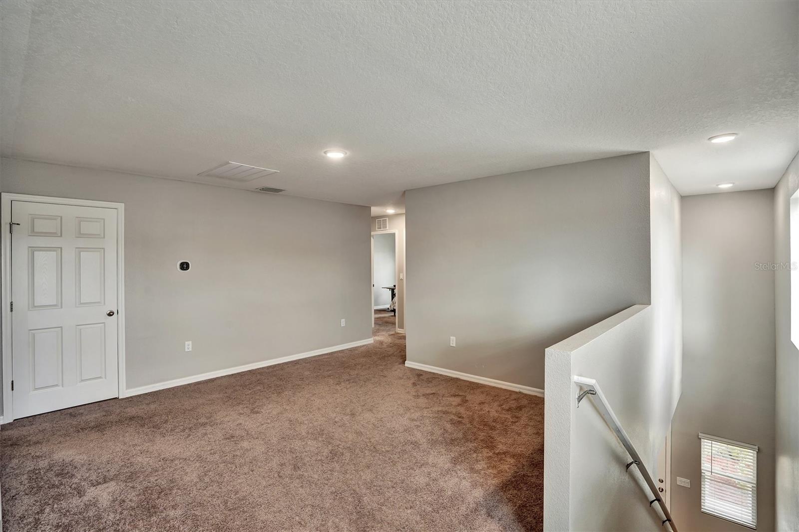 4903 MAINSAIL ST, HAINES CITY, FL — photo 6