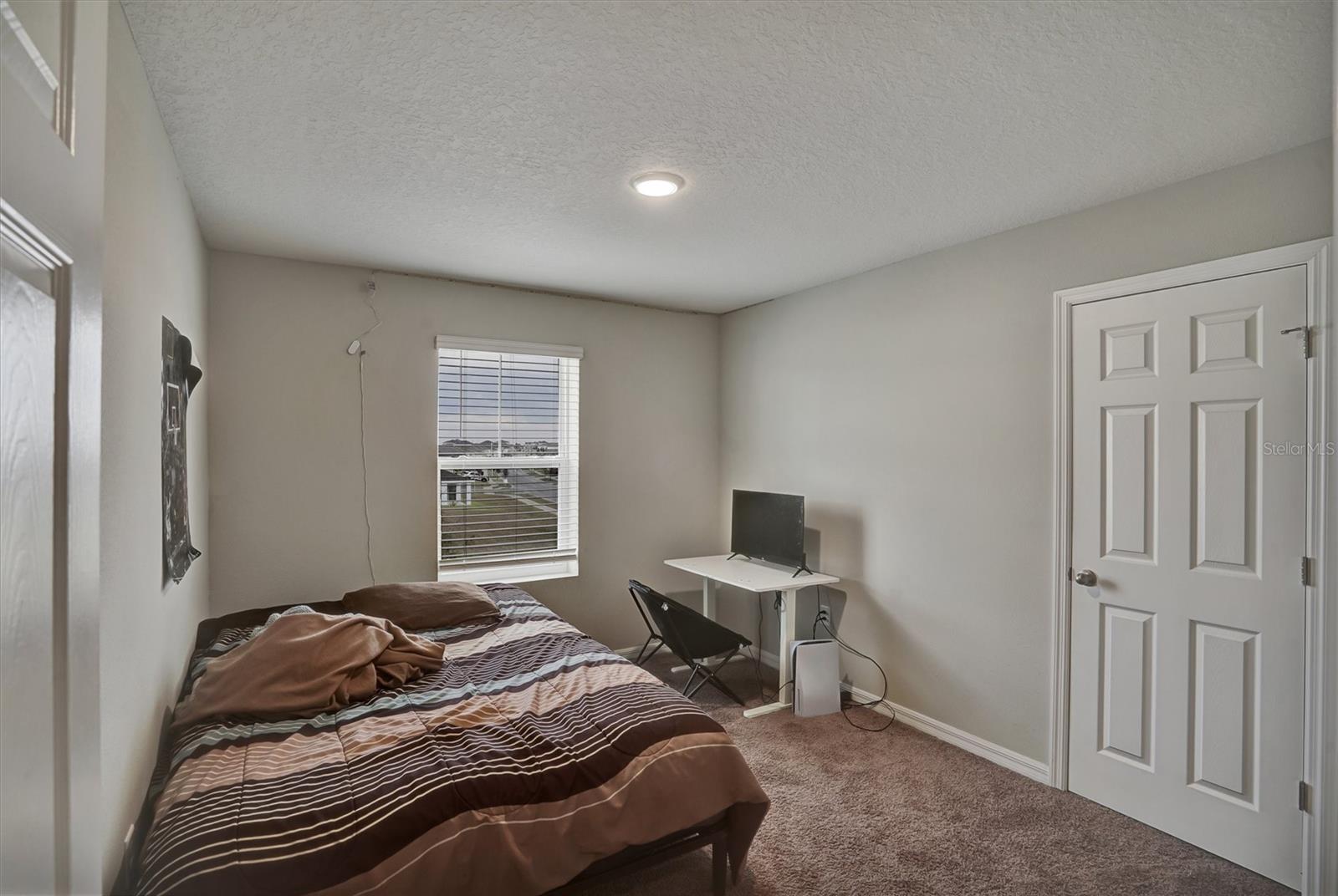4903 MAINSAIL ST, HAINES CITY, FL — photo 9