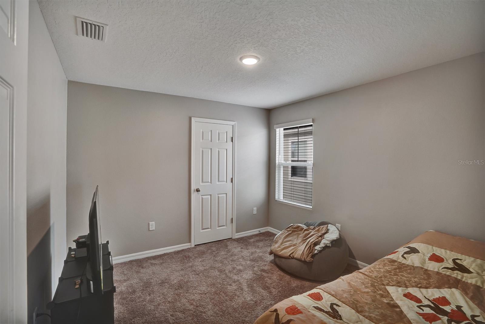 4903 MAINSAIL ST, HAINES CITY, FL — photo 10