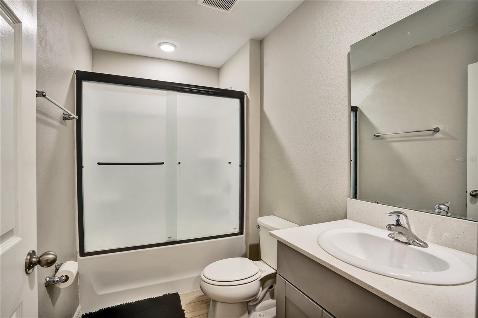4903 MAINSAIL ST, HAINES CITY, FL — photo 12