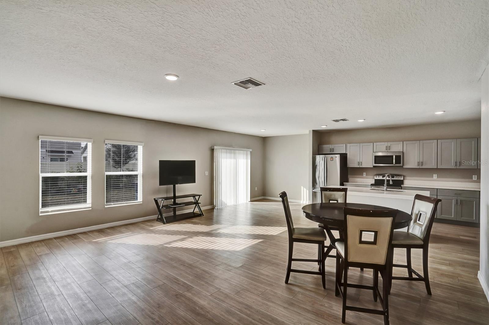 4903 MAINSAIL ST, HAINES CITY, FL — photo 13
