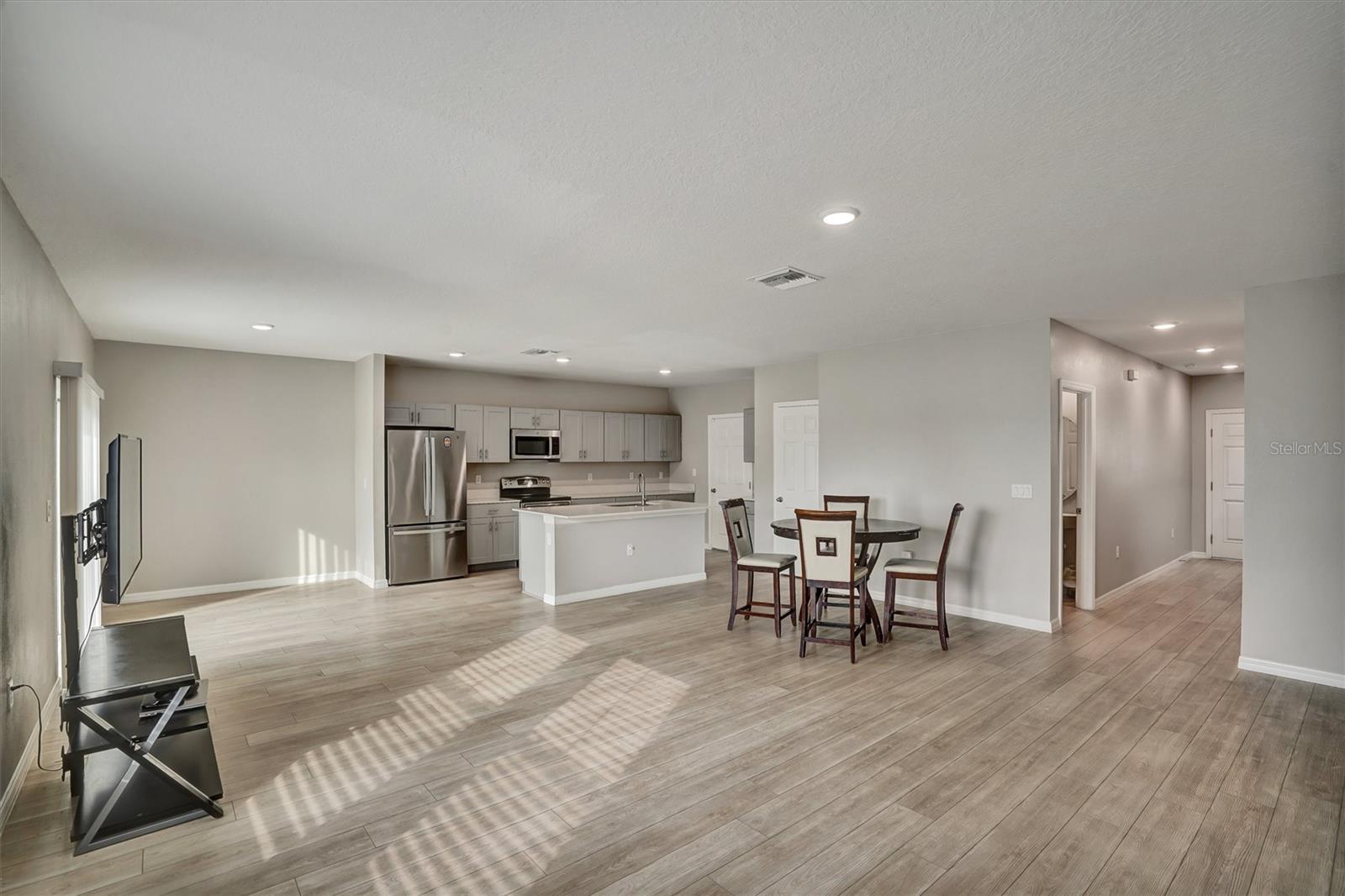 4903 MAINSAIL ST, HAINES CITY, FL — photo 14