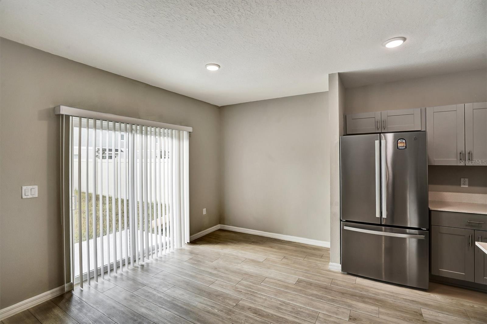 4903 MAINSAIL ST, HAINES CITY, FL — photo 15