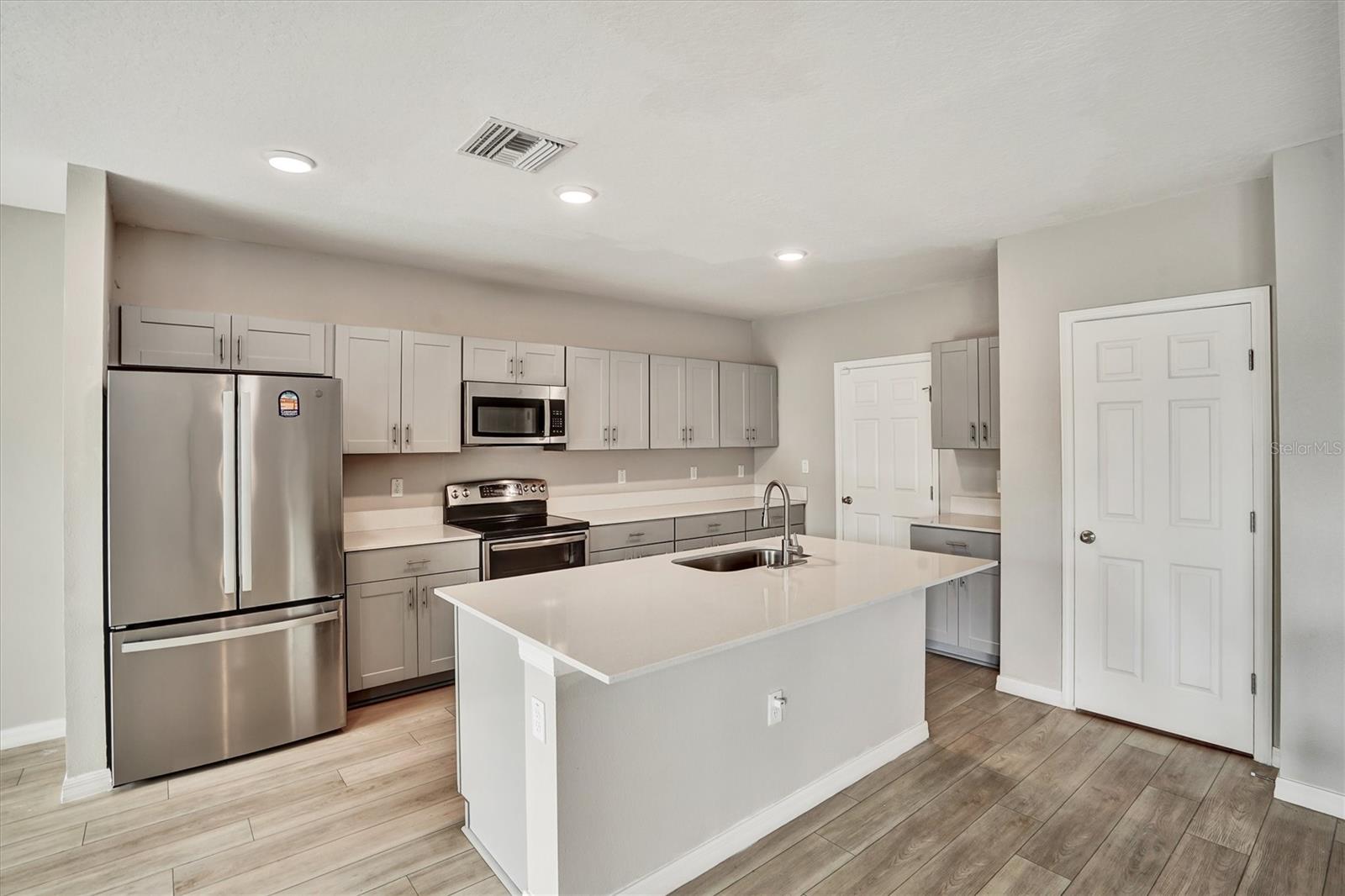 4903 MAINSAIL ST, HAINES CITY, FL — photo 16