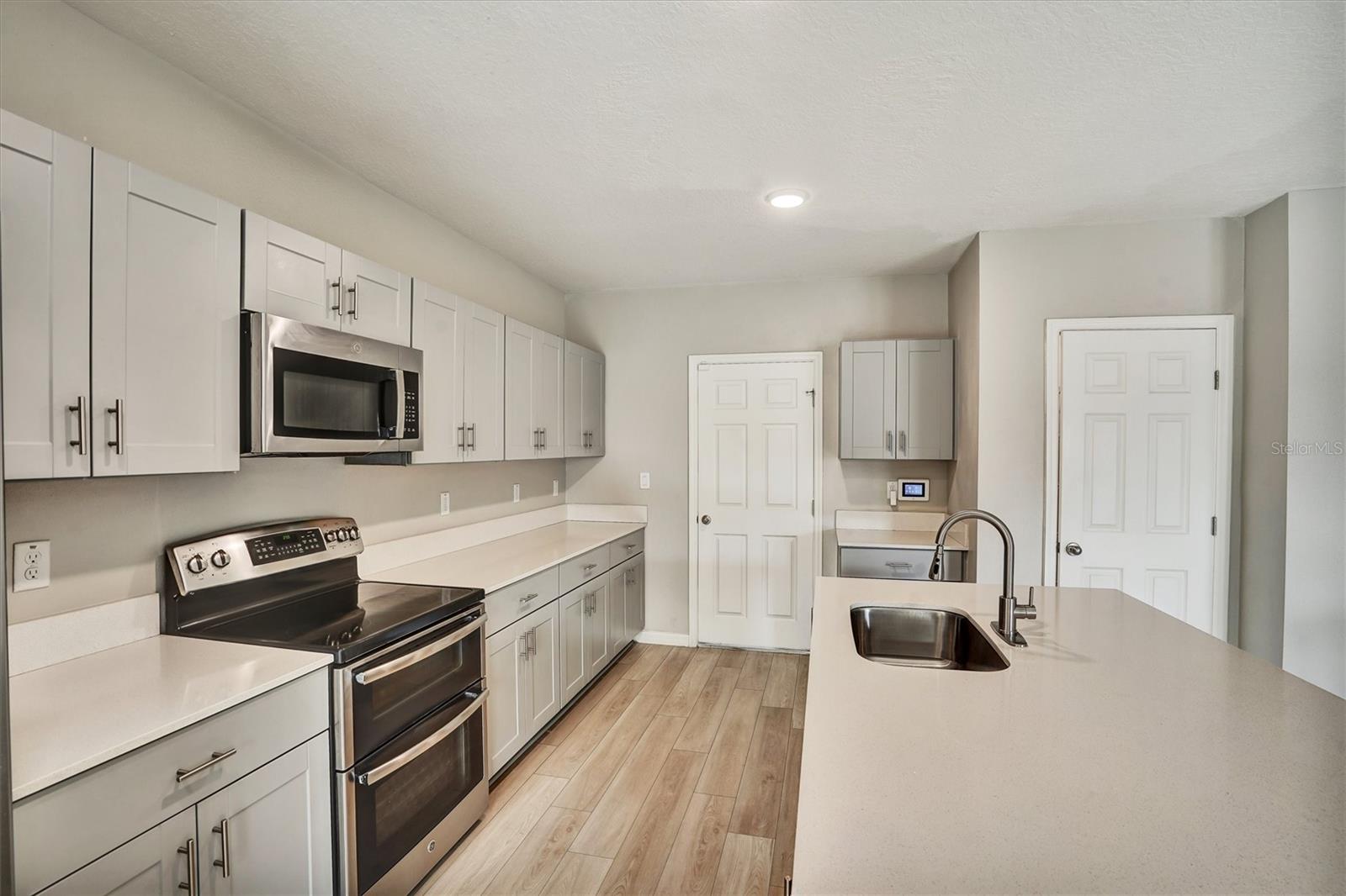 4903 MAINSAIL ST, HAINES CITY, FL — photo 17