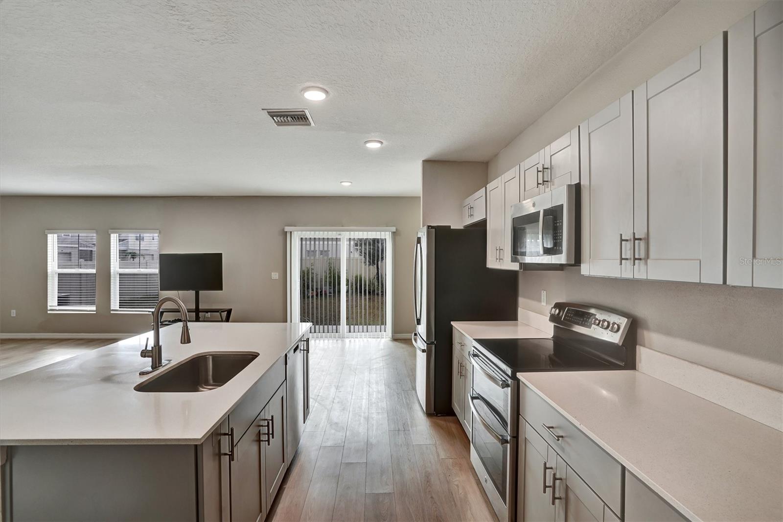 4903 MAINSAIL ST, HAINES CITY, FL — photo 18