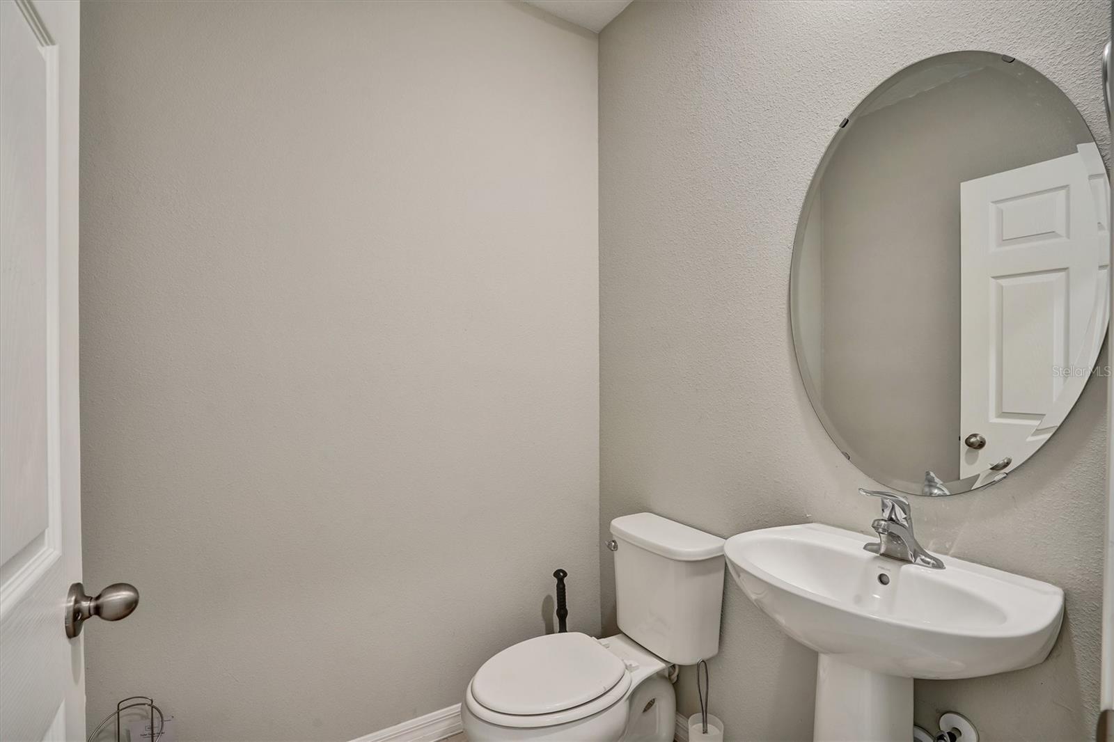 4903 MAINSAIL ST, HAINES CITY, FL — photo 19