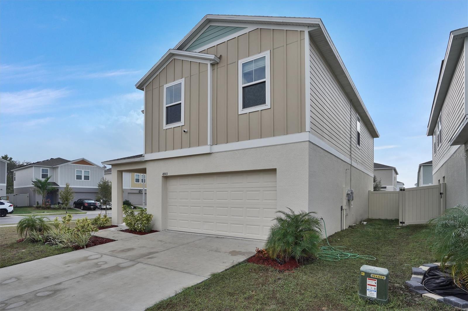 4903 MAINSAIL ST, HAINES CITY, FL — photo 22