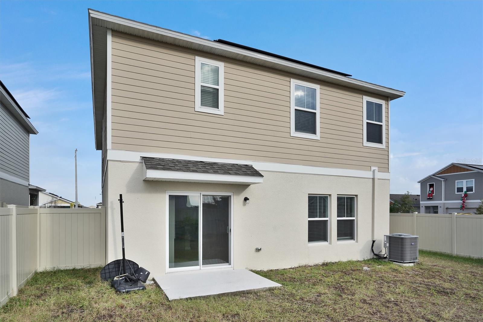 4903 MAINSAIL ST, HAINES CITY, FL — photo 24