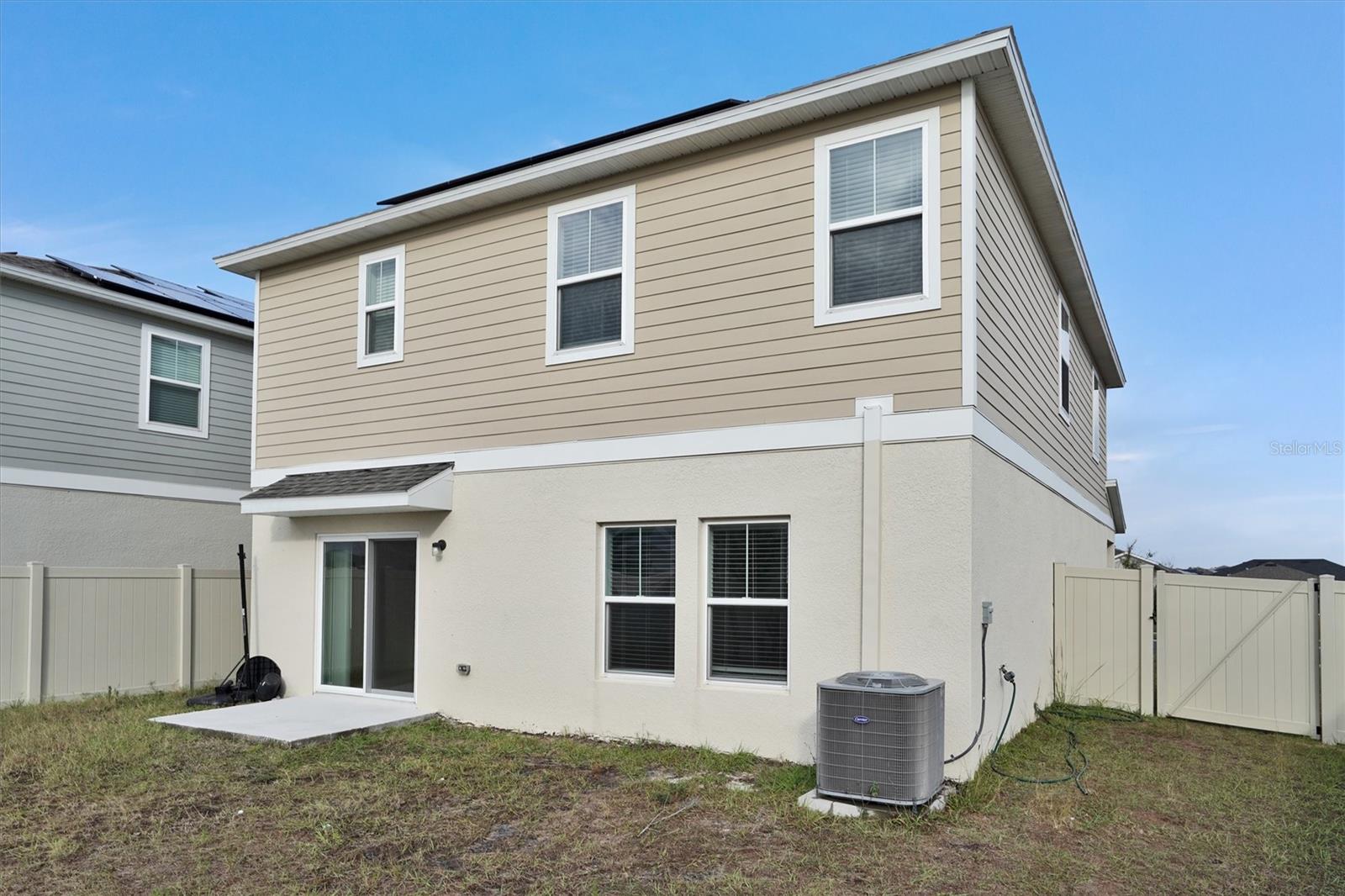 4903 MAINSAIL ST, HAINES CITY, FL — photo 25