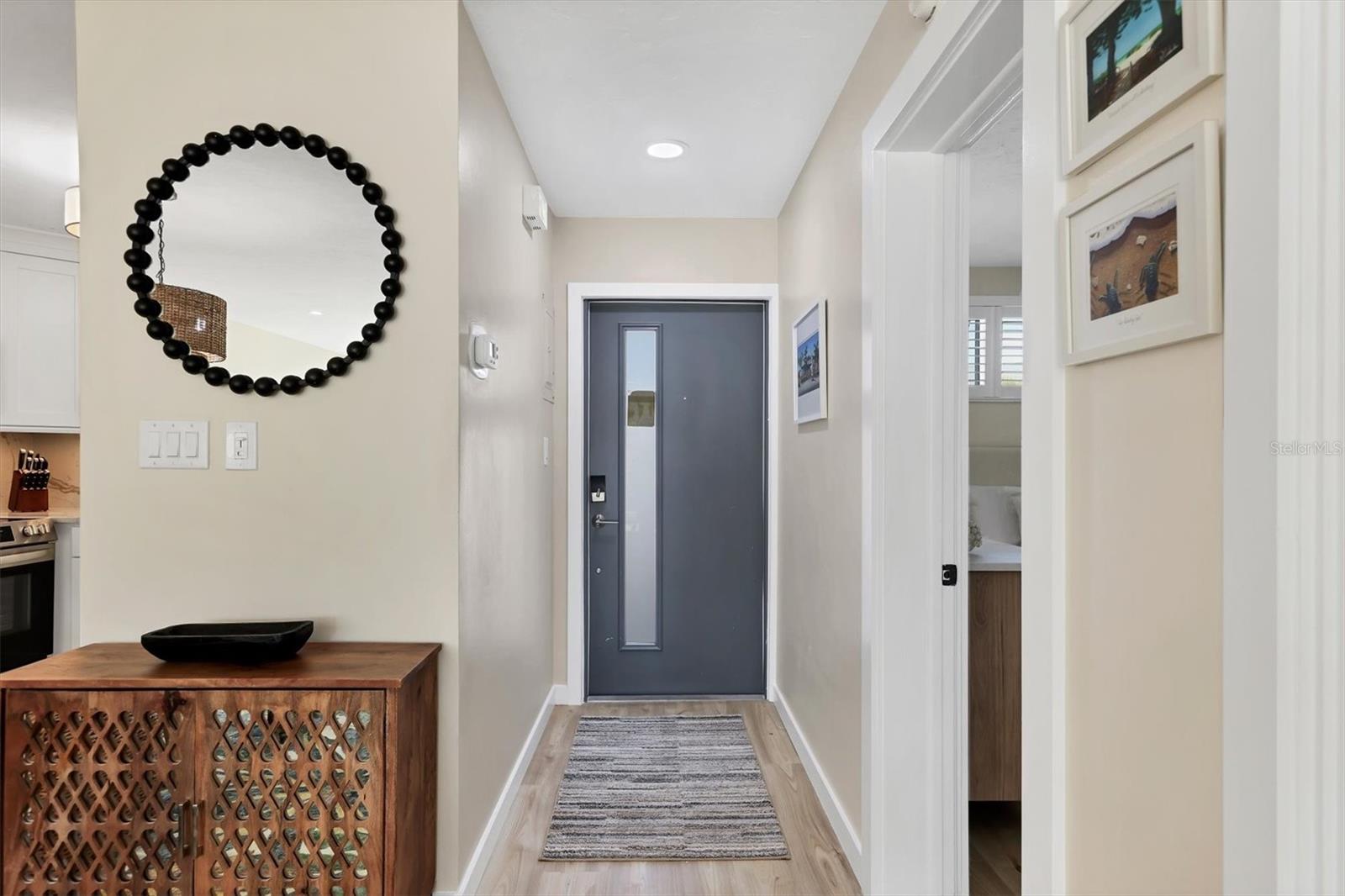 500 S WASHINGTON DR #5A, SARASOTA, FL — photo 3