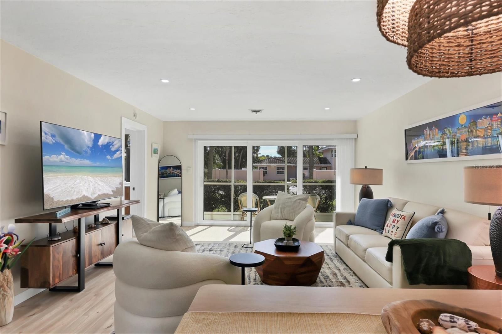 500 S WASHINGTON DR #5A, SARASOTA, FL — photo 4