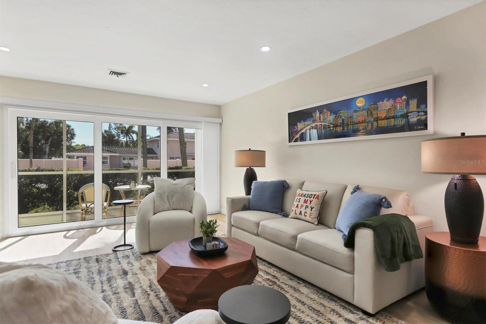 500 S WASHINGTON DR #5A, SARASOTA, FL — photo 5