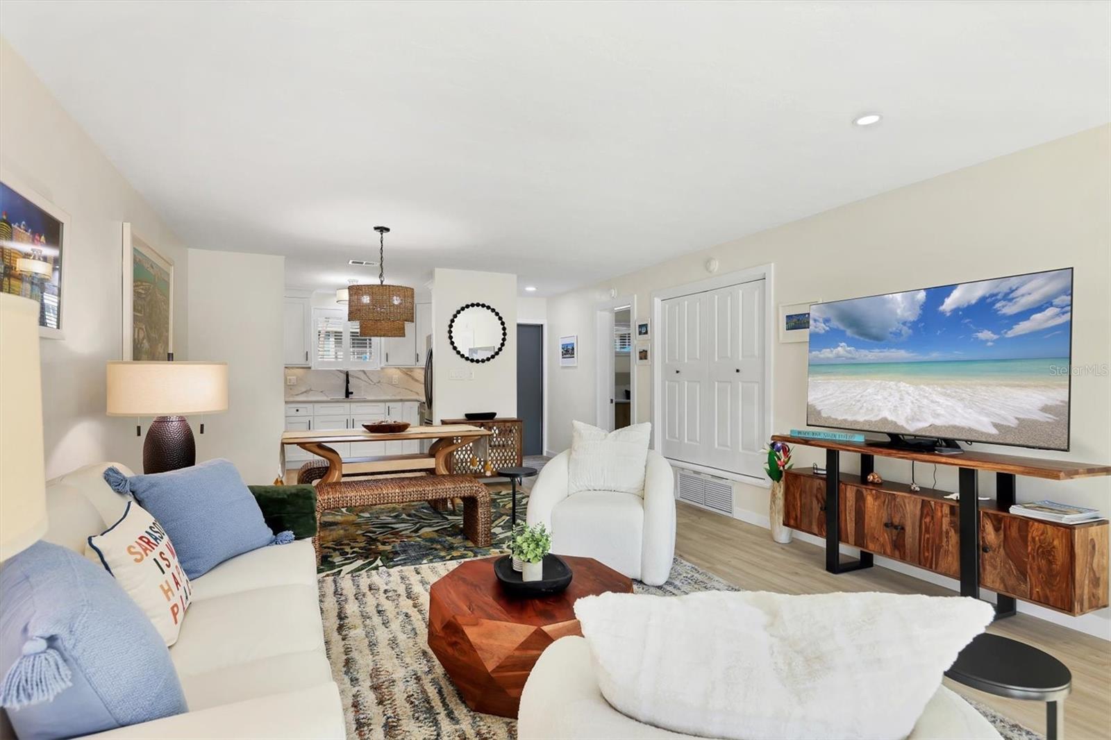 500 S WASHINGTON DR #5A, SARASOTA, FL — photo 8
