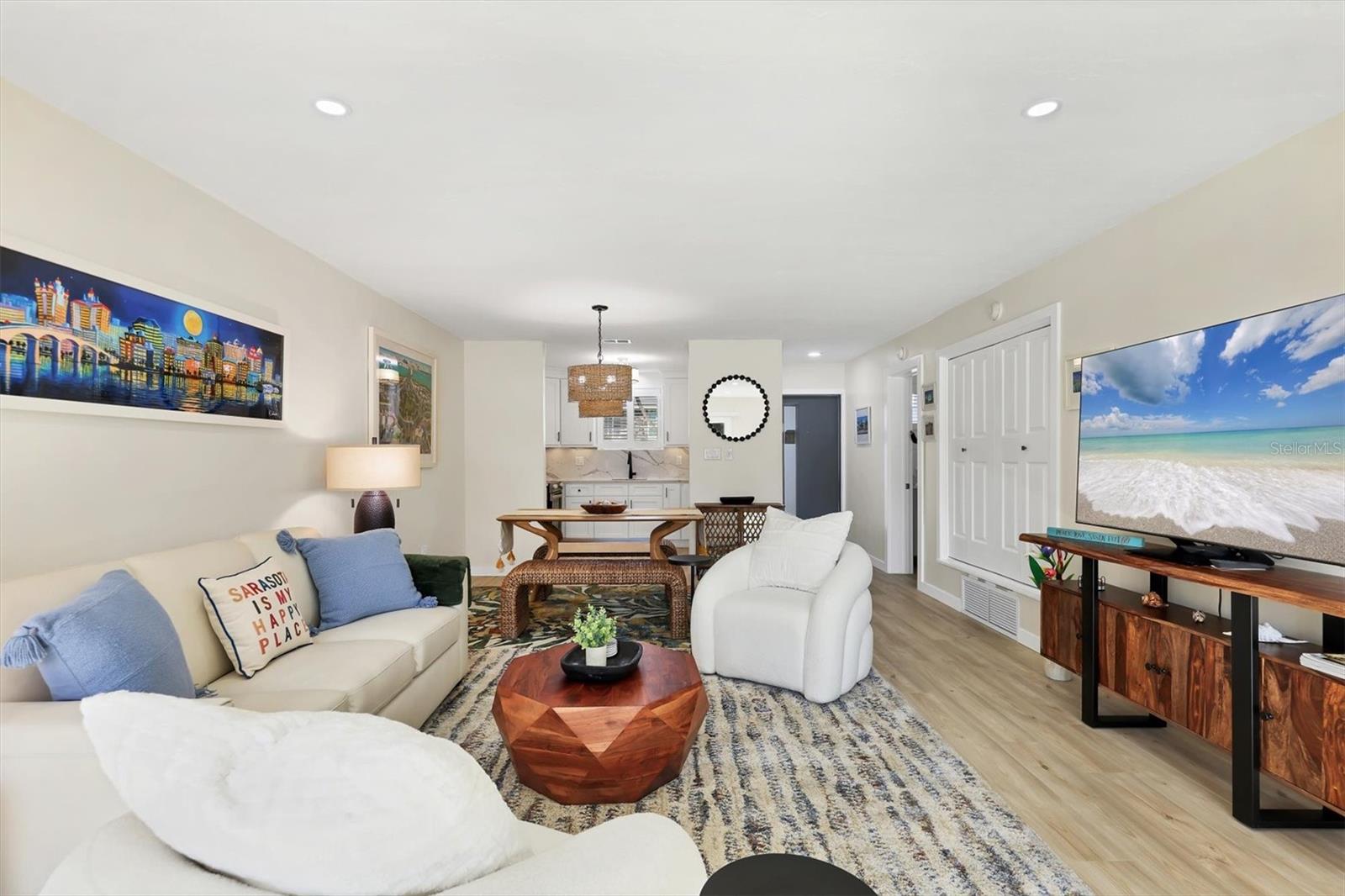 500 S WASHINGTON DR #5A, SARASOTA, FL — photo 9