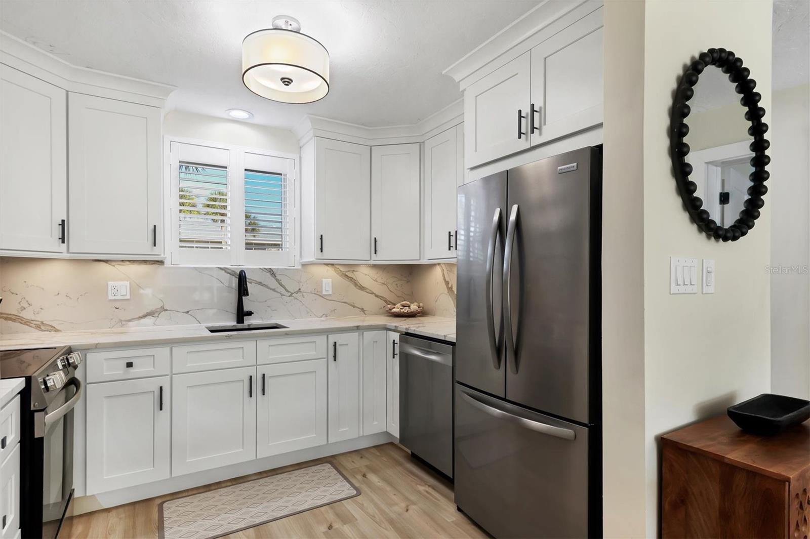 500 S WASHINGTON DR #5A, SARASOTA, FL — photo 11