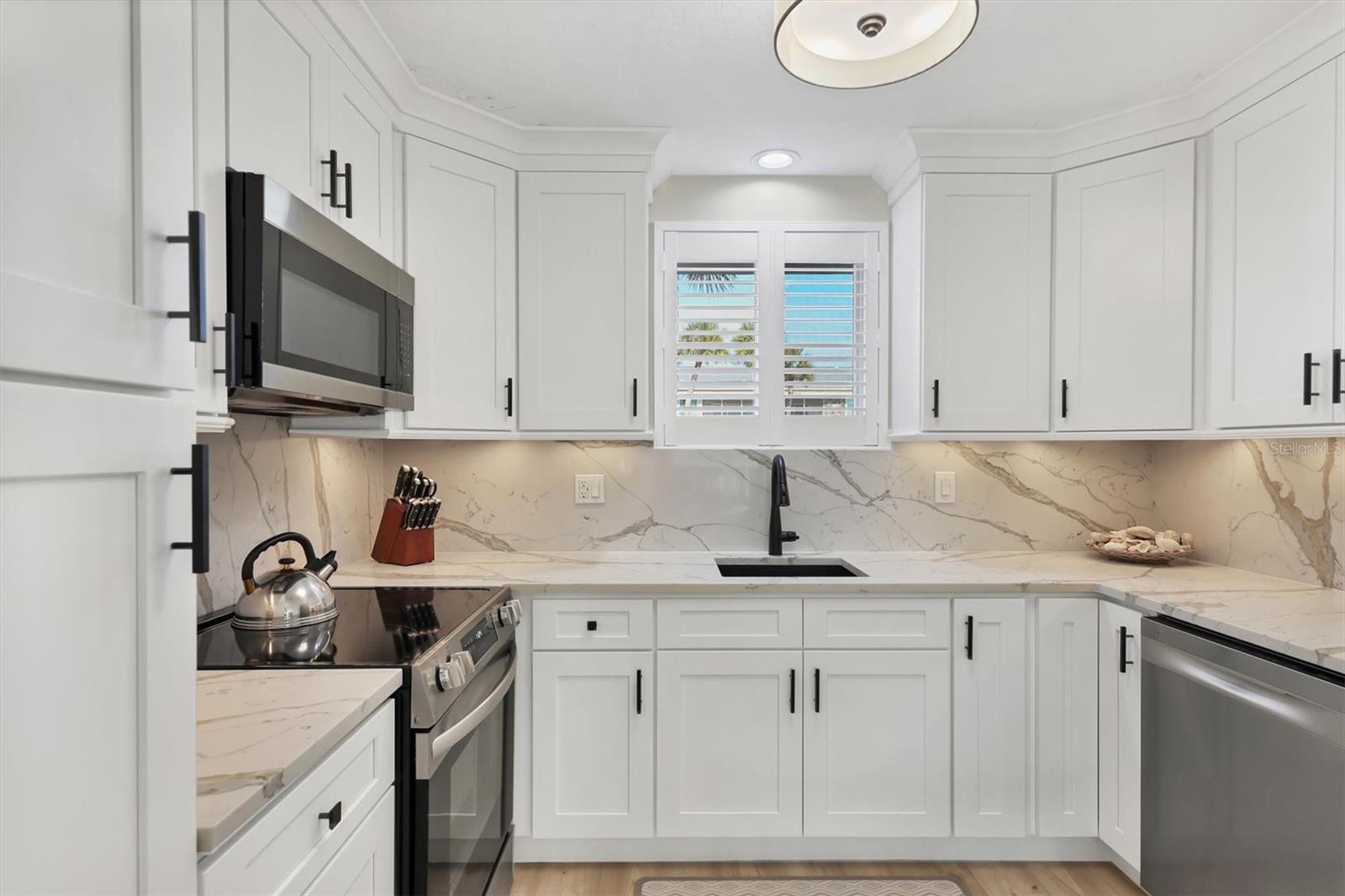 500 S WASHINGTON DR #5A, SARASOTA, FL — photo 12