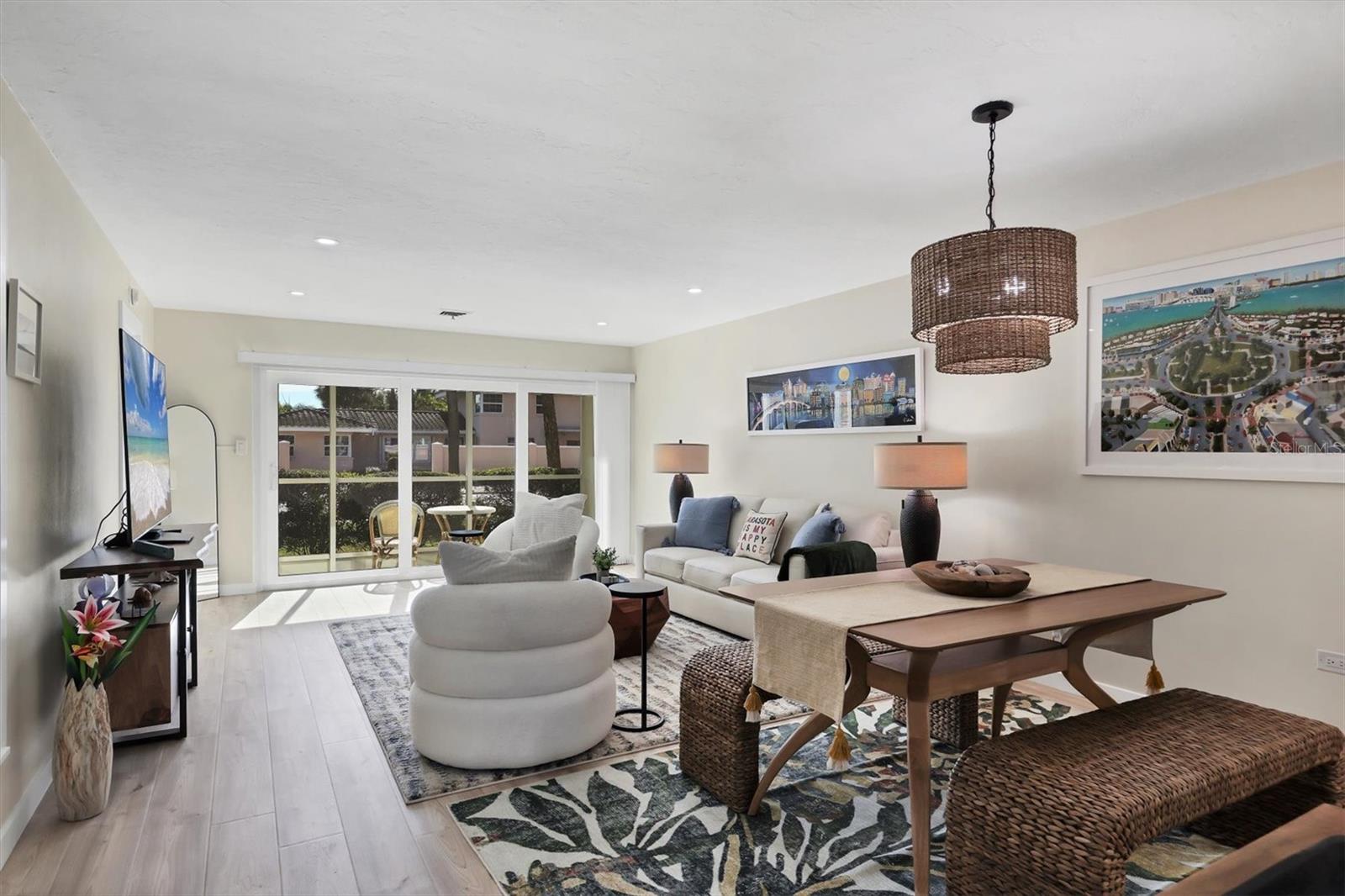500 S WASHINGTON DR #5A, SARASOTA, FL — photo 13