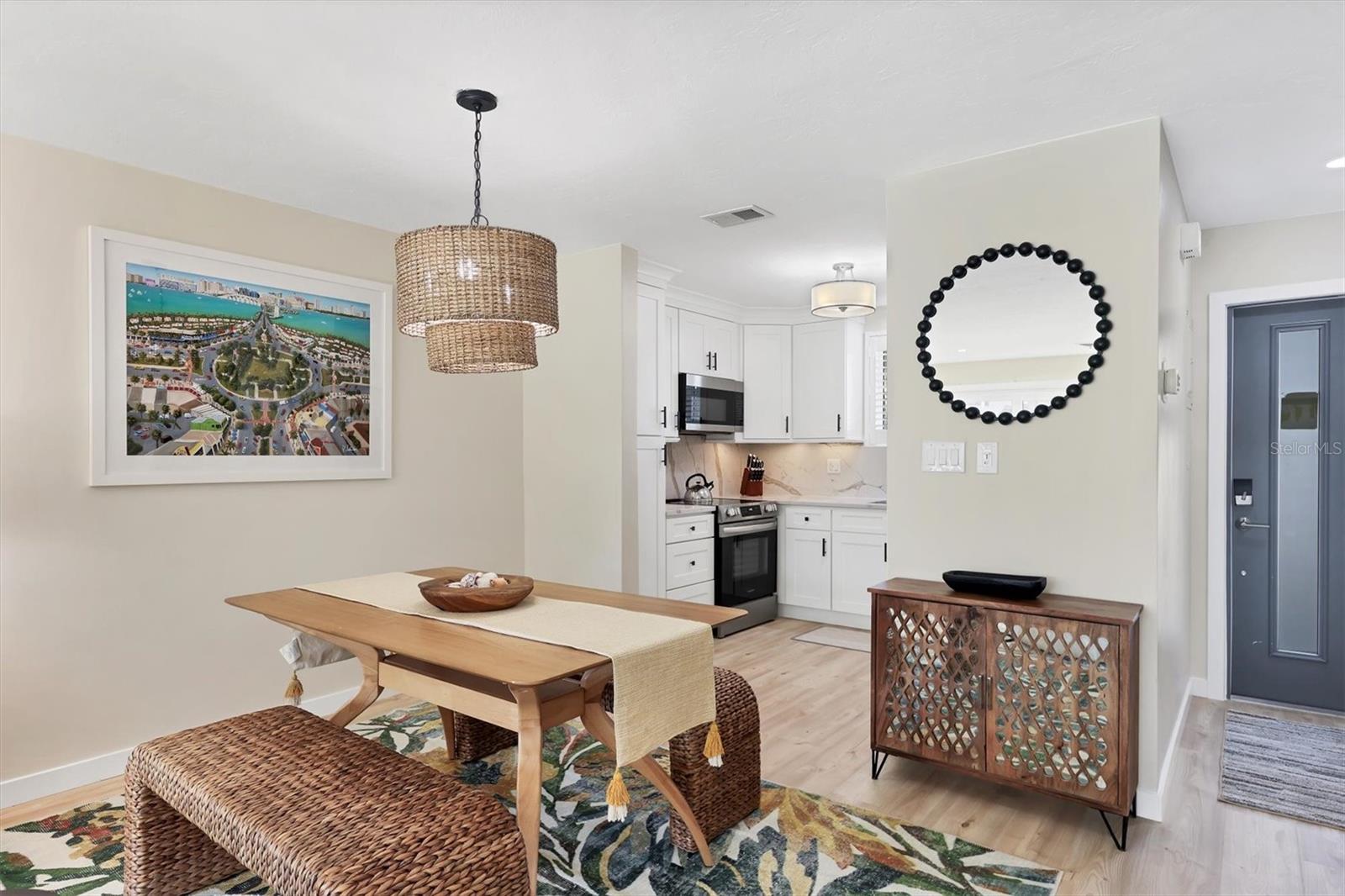 500 S WASHINGTON DR #5A, SARASOTA, FL — photo 14